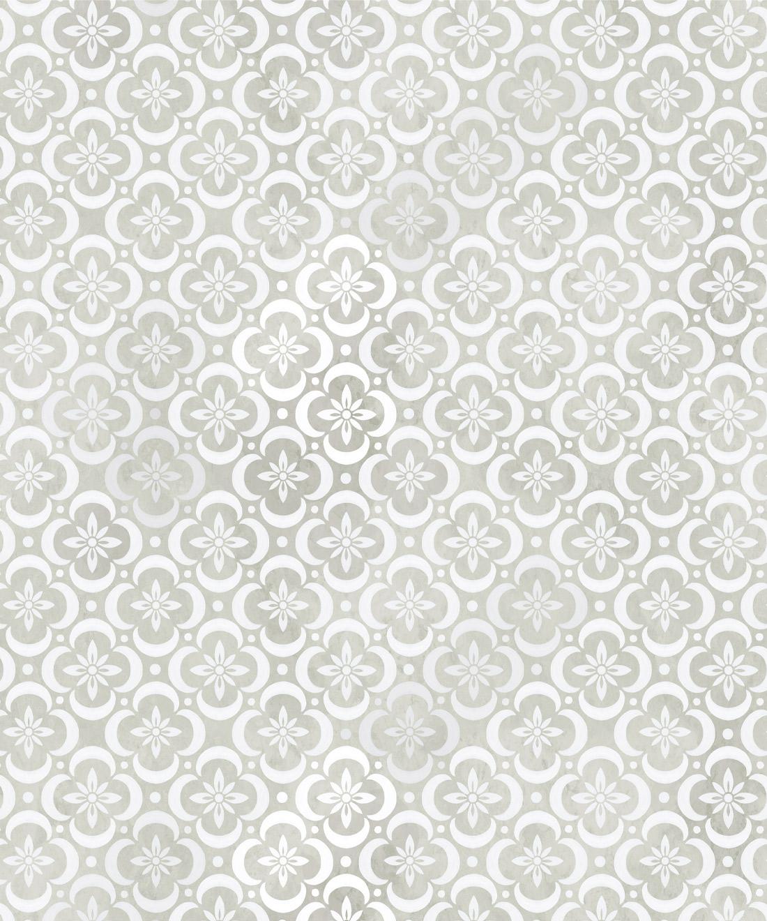 1100x1320 White Subtle Wallpaper • Pure, Bright, Crisp Wallpaper
