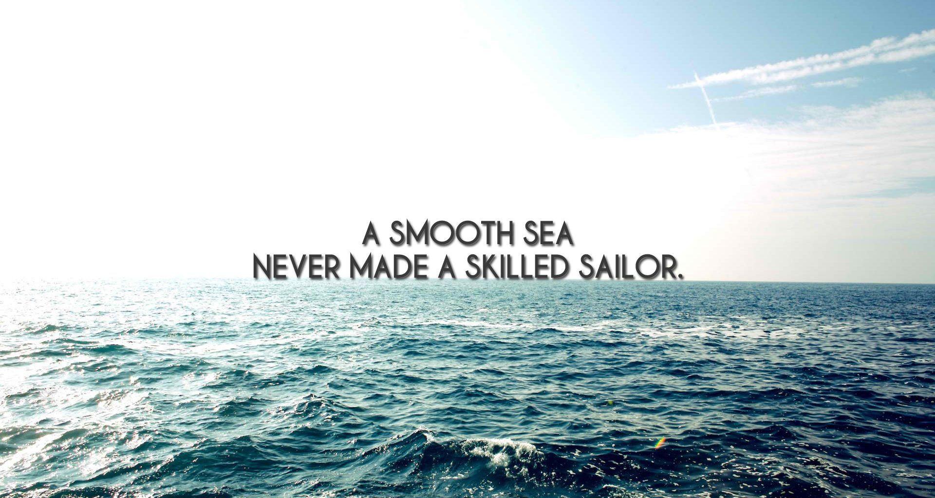 1920x1024 Mesmerizing Download Beautiful Inspirational Wallpaper For Desktop