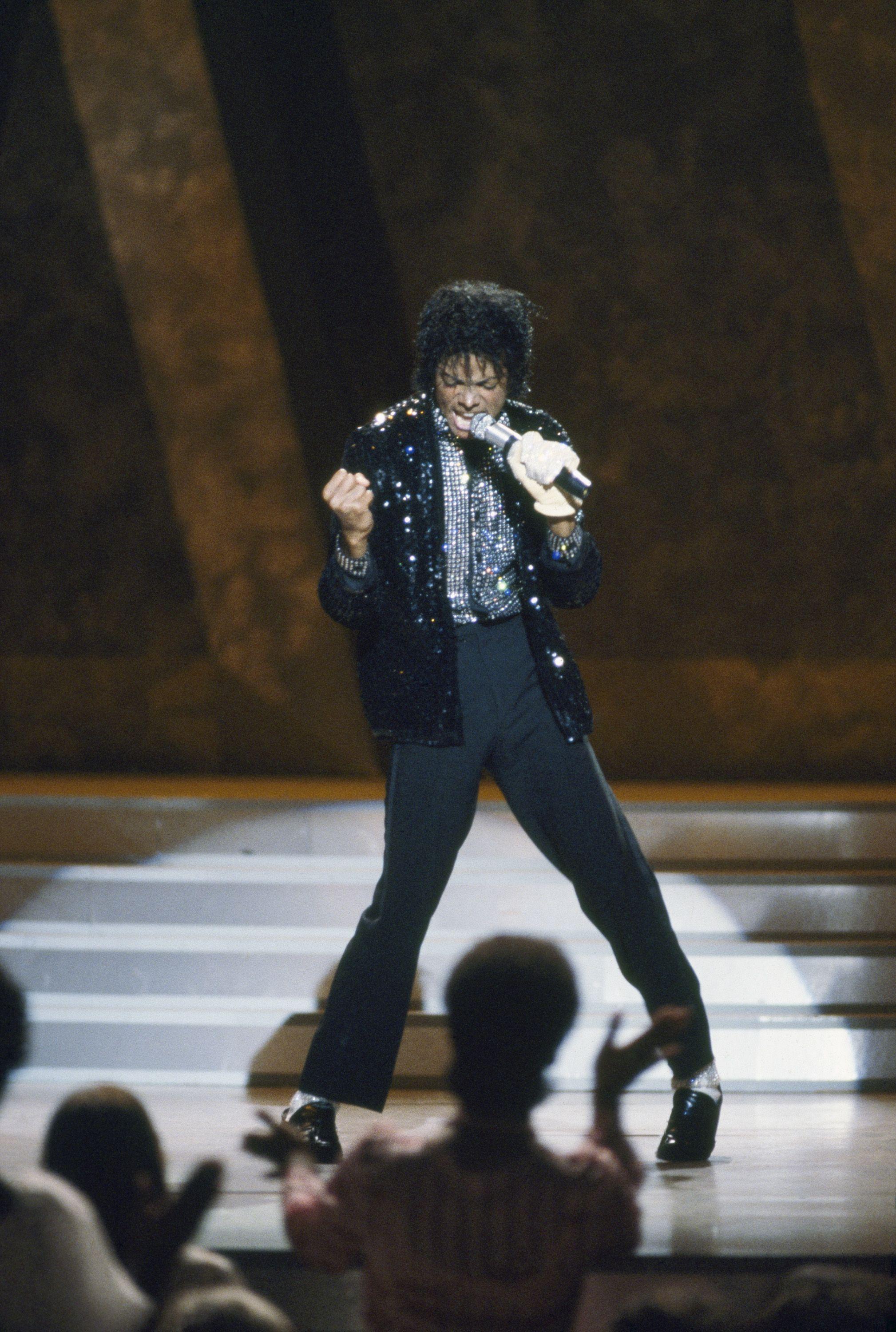 Michael Jackson Moonwalk Wallpapers - Top Free Michael Jackson Moonwalk