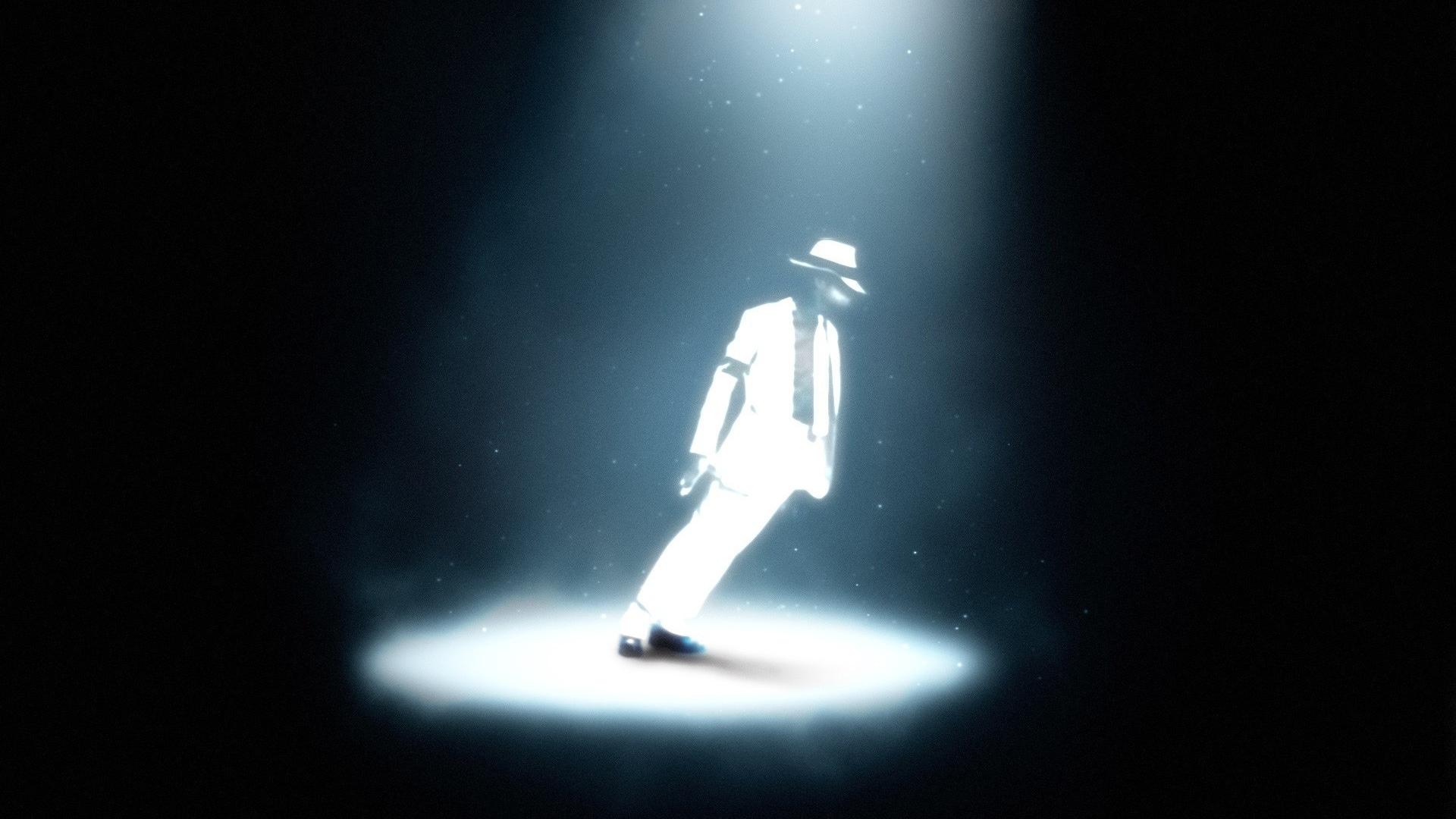 Michael Jackson Moonwalk Wallpapers Top Free Michael Jackson Moonwalk 