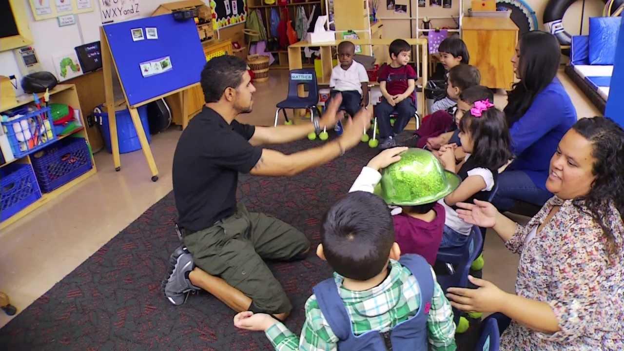 Preschool Teacher Wallpapers - Top Free Preschool Teacher Backgrounds