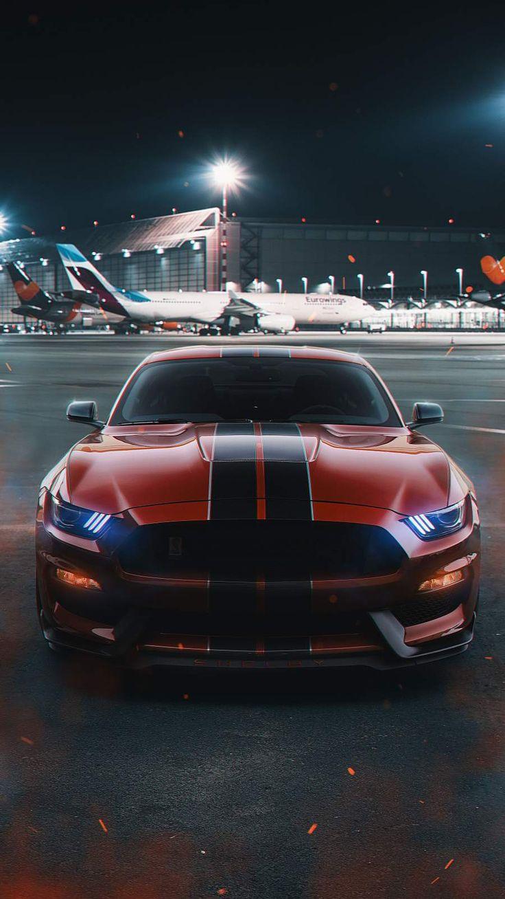 736x1308 fantastic. Ford mustang wallpaper, Mustang wallpaper, Car iphone wallpaper