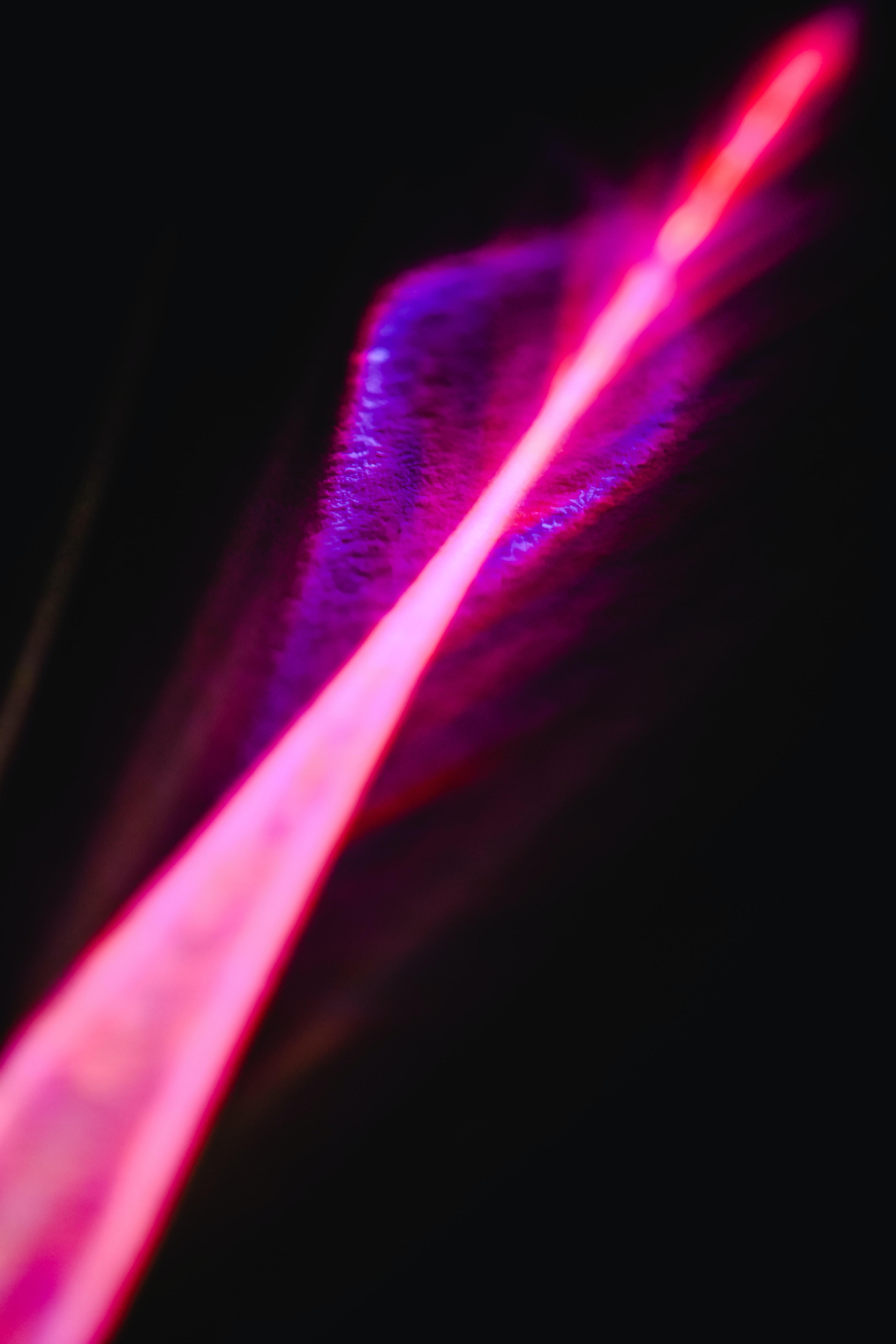 4153x6230 Laser Beam Photo, Download The BEST Free Laser Beam & HD Image