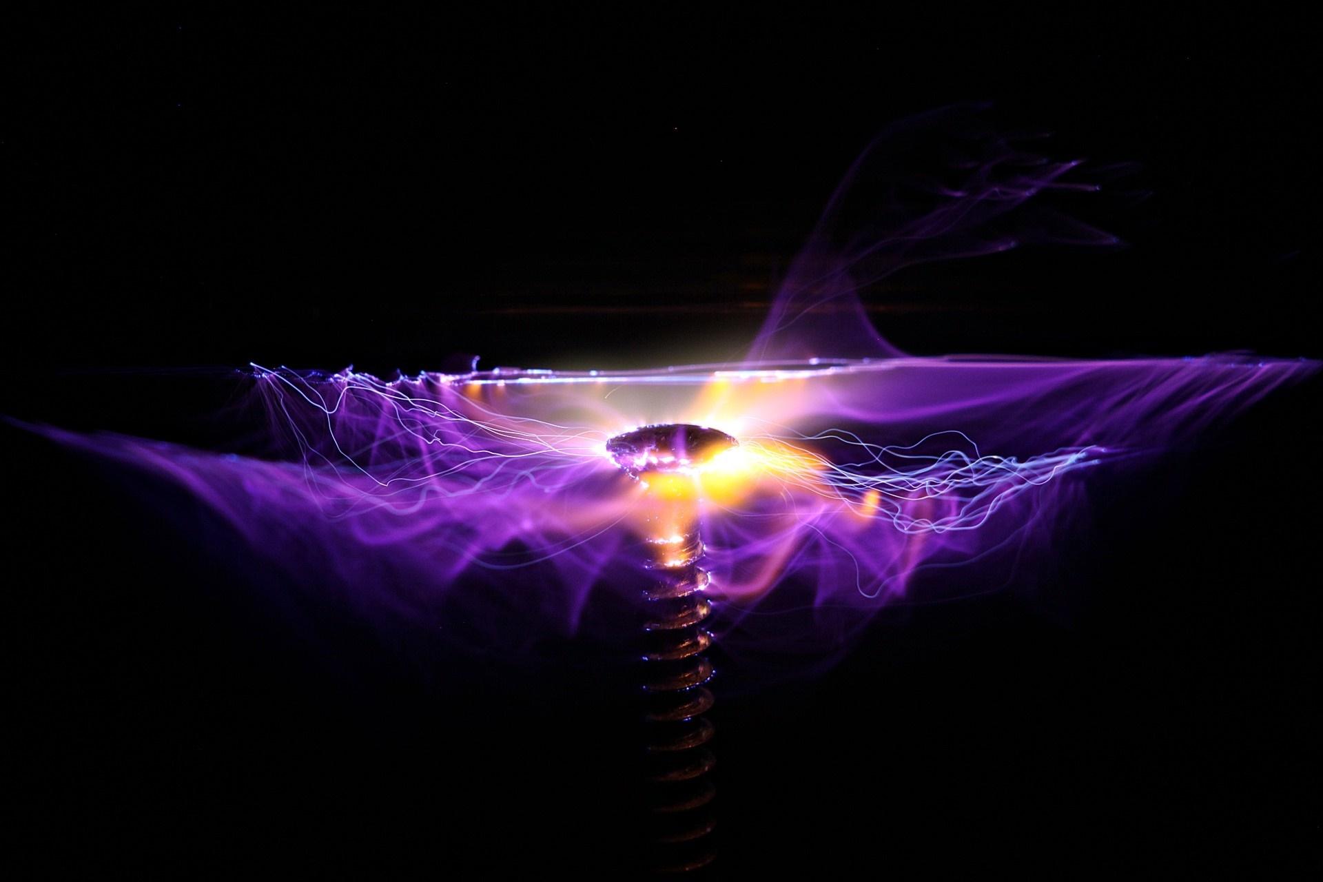1920x1280 laser 1080P, 2k, 4k HD wallpaper, background free download. Rare Gallery