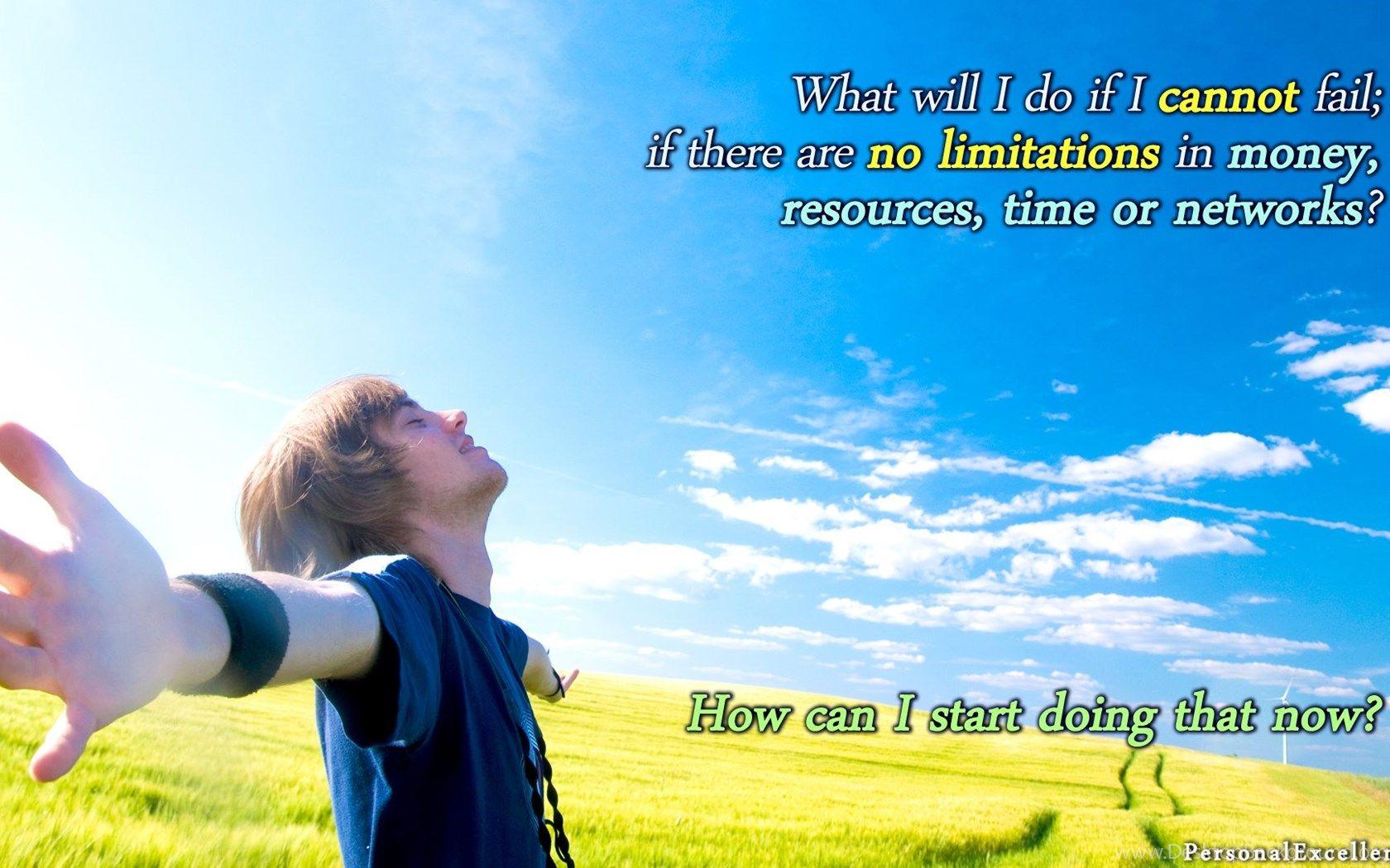 1680x1050 Beautiful, Inspirational Wallpaper For Your Desktop Desktop