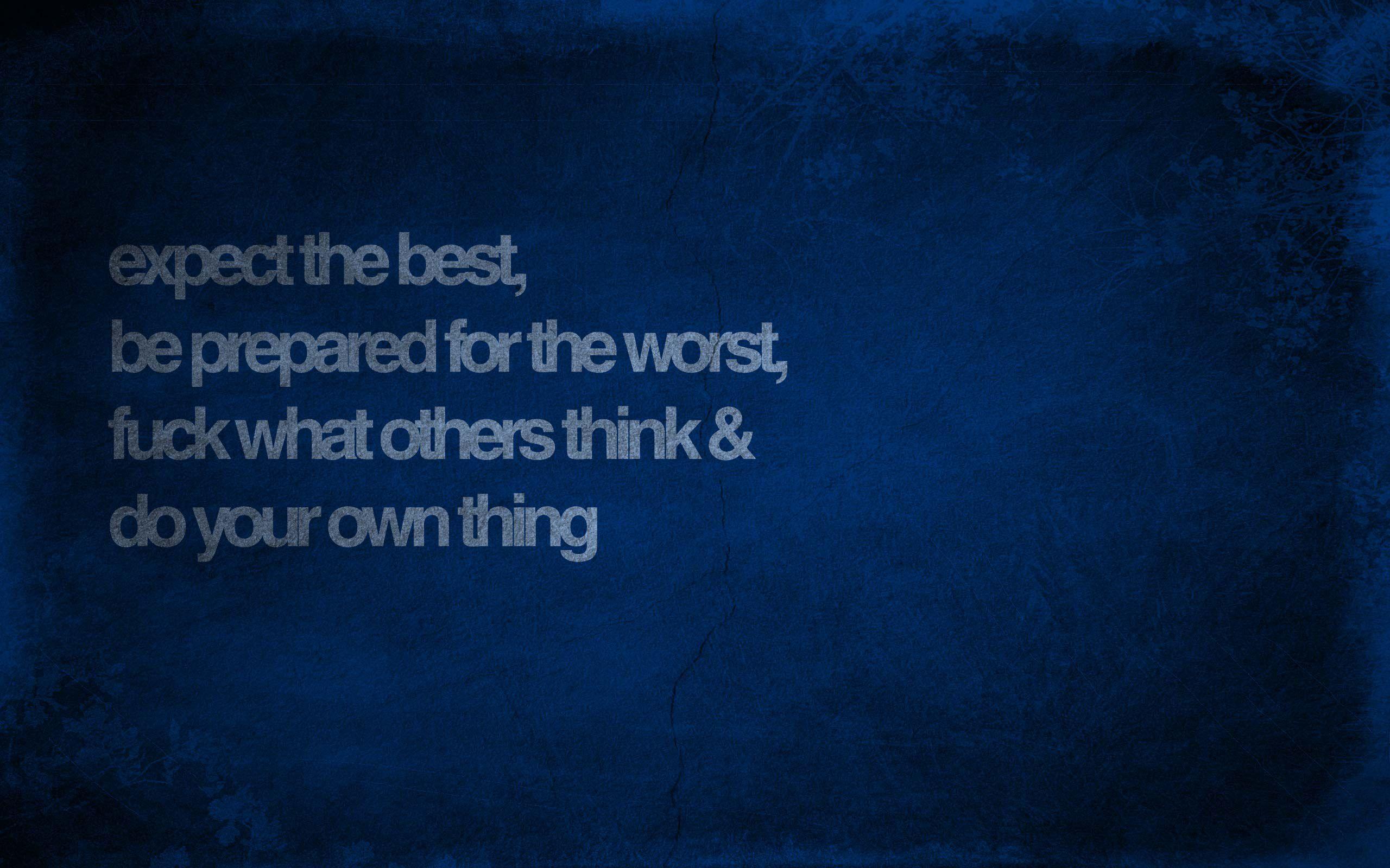 2560x1600 Best Motivational Wallpaper Examples with Inspiring Quotes