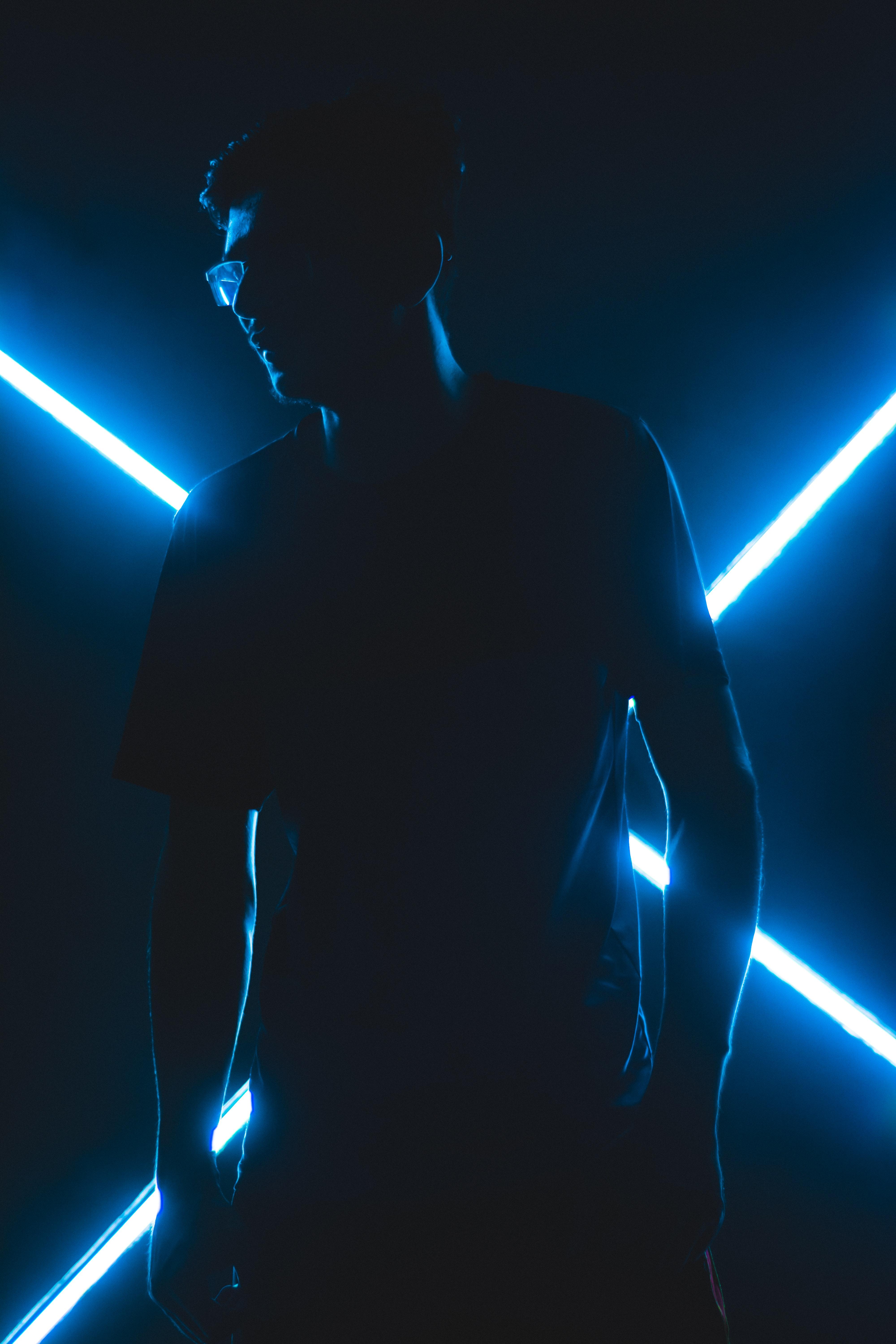 4000x6000 Laser Photo, Download The BEST Free Laser & HD Image