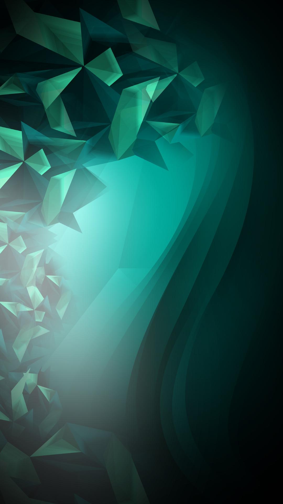 1080x1920 Galaxy S4 Wallpaper Thread 1080 (horizontal) x 1920 (vertical