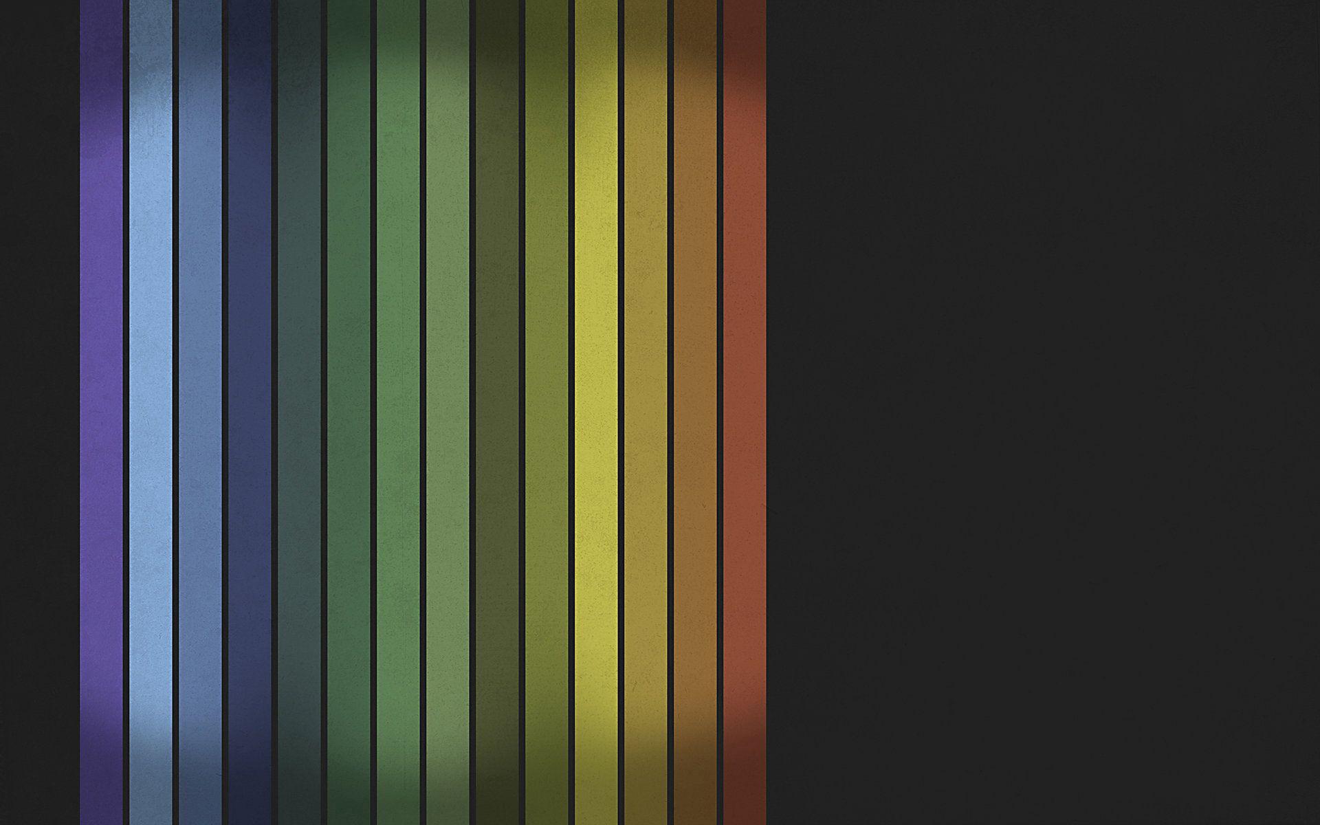 1920x1200 Download Vertical wallpaper for mobile phone, free Vertical HD picture