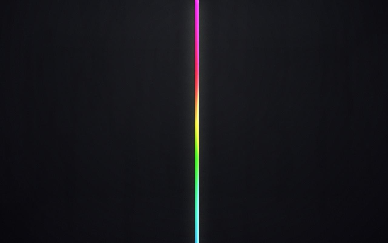 1280x804 Neon vengeance wallpaper. Neon vengeance