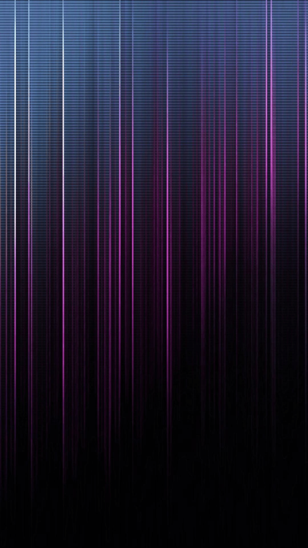 1000x1777 purpura. Glitter phone wallpaper, iPhone 6 wallpaper, Black wallpaper iphone