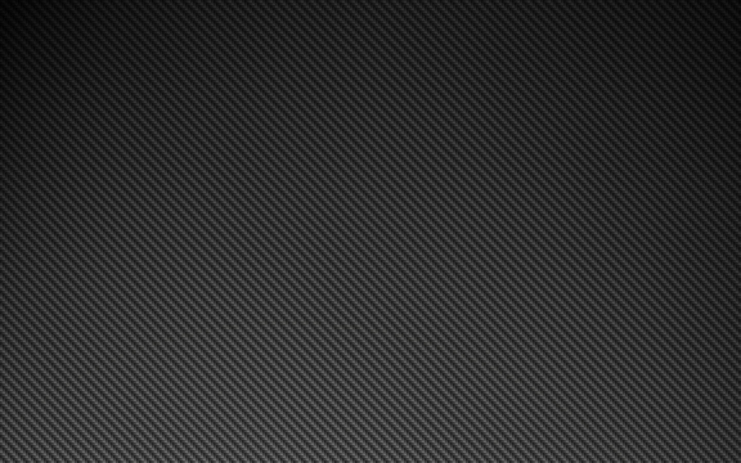 1440x900 FREE! Carbon Fiber Wallpaper