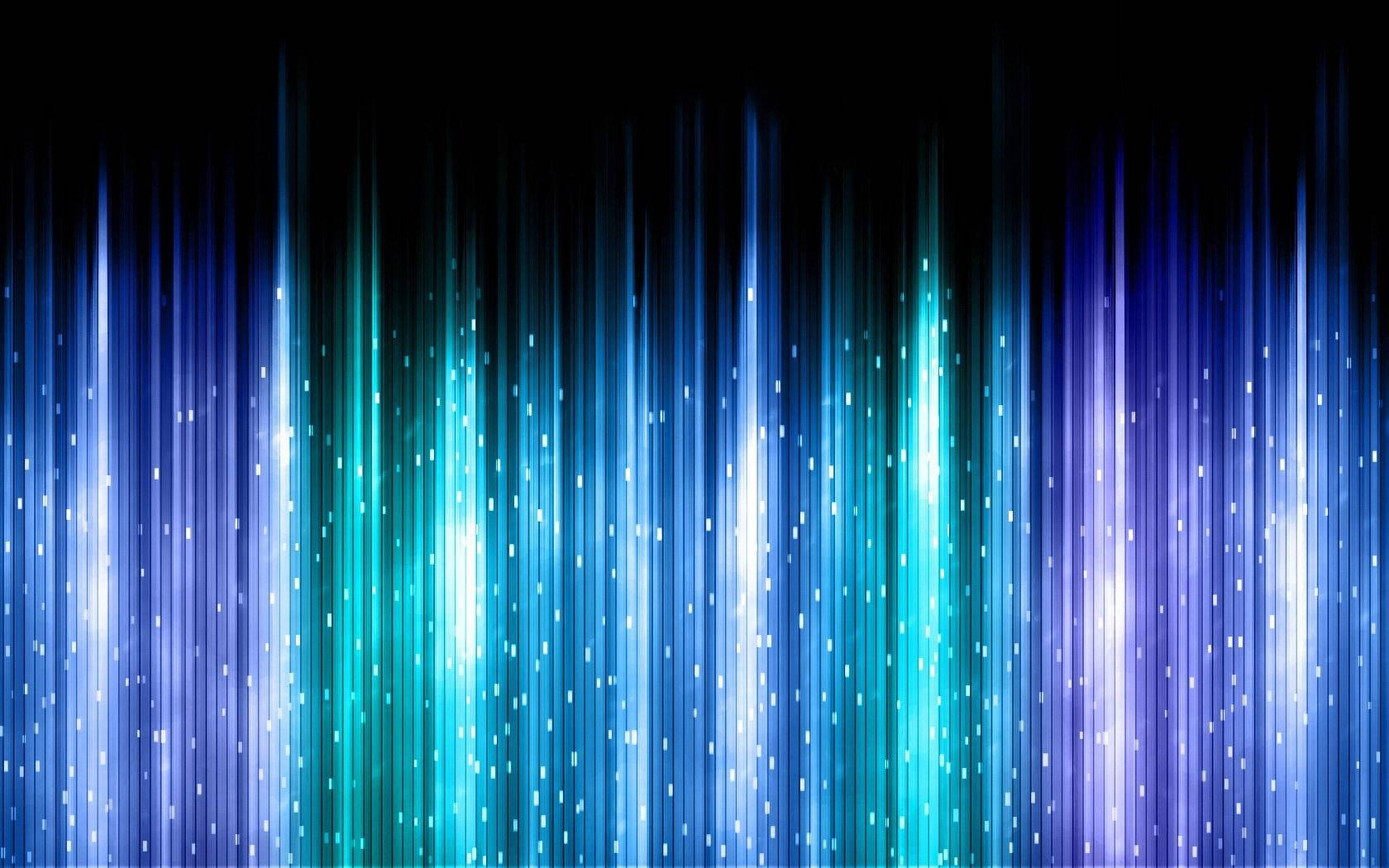 1680x1050 Free Vertical Wallpaper Downloads, Vertical Wallpaper for FREE
