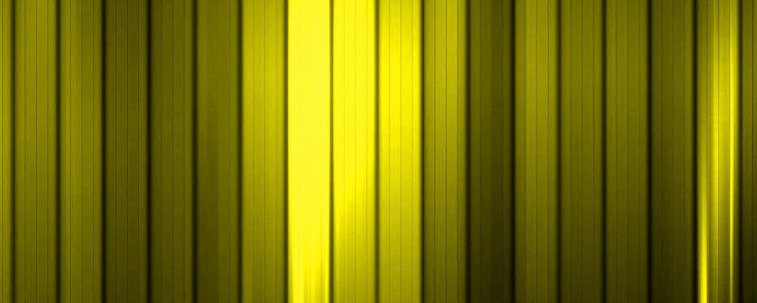 2560x1024 Dual Monitor Vertical Wallpaper