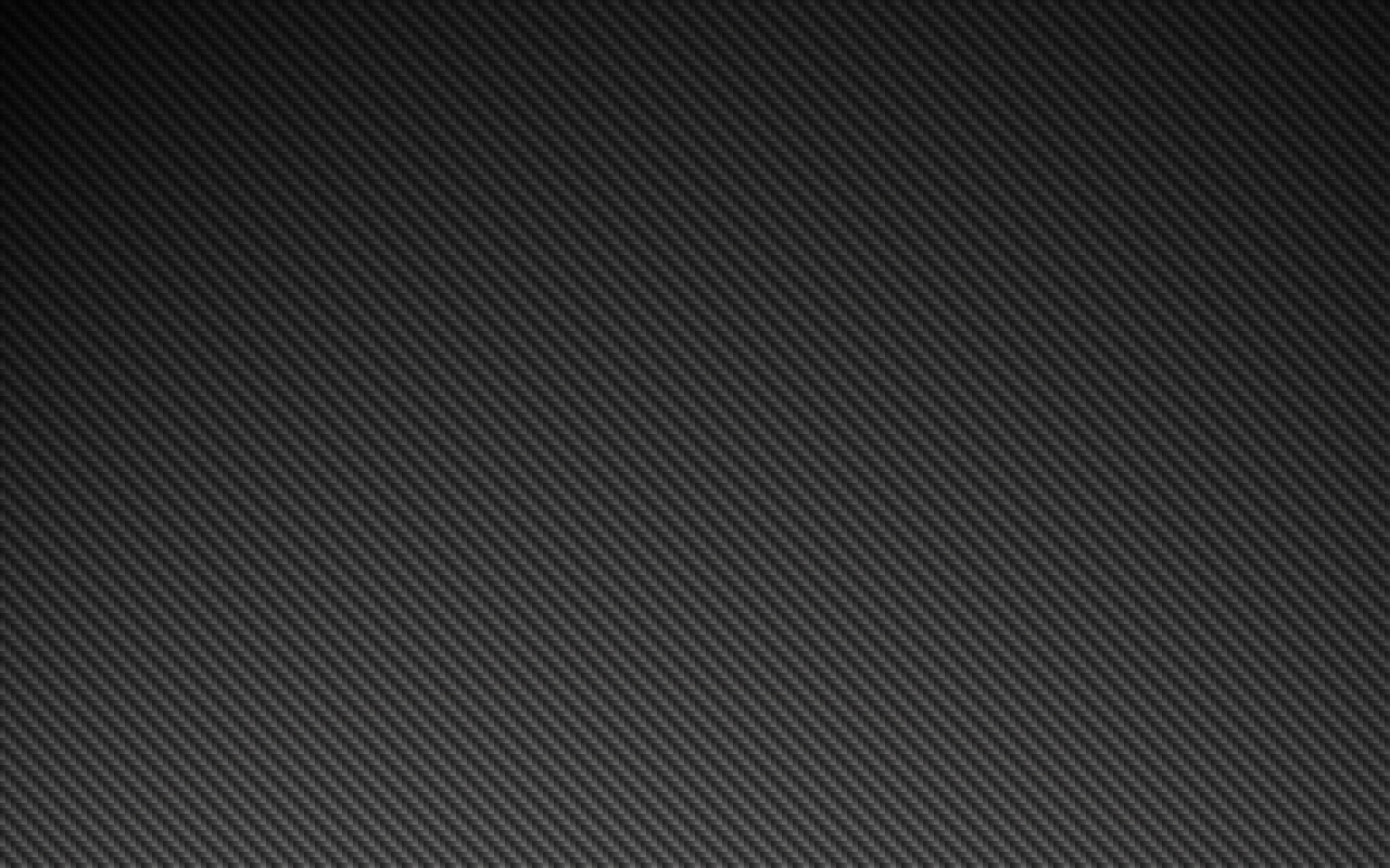 1280x800 FREE! Carbon Fiber Wallpaper