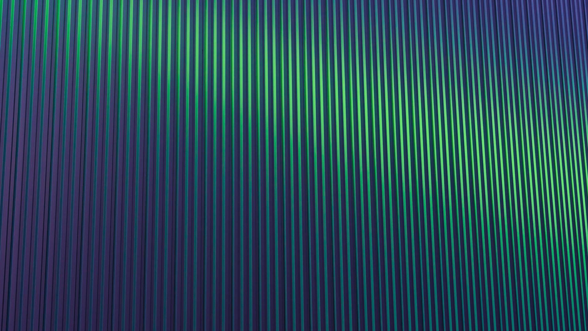1920x1080 Free Vertical Wallpaper Downloads, Vertical Wallpaper for FREE
