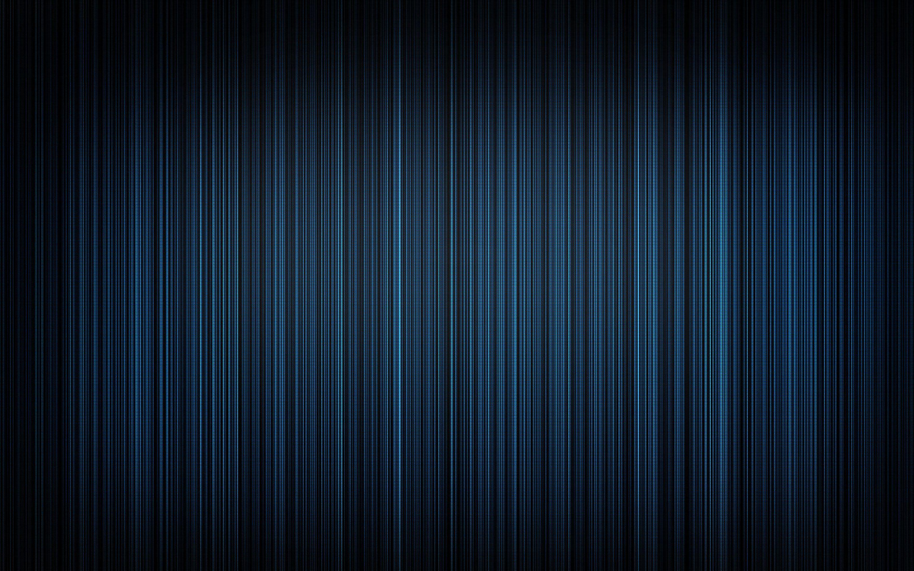 3200x2000 Download Vertical wallpaper for mobile phone, free Vertical HD picture