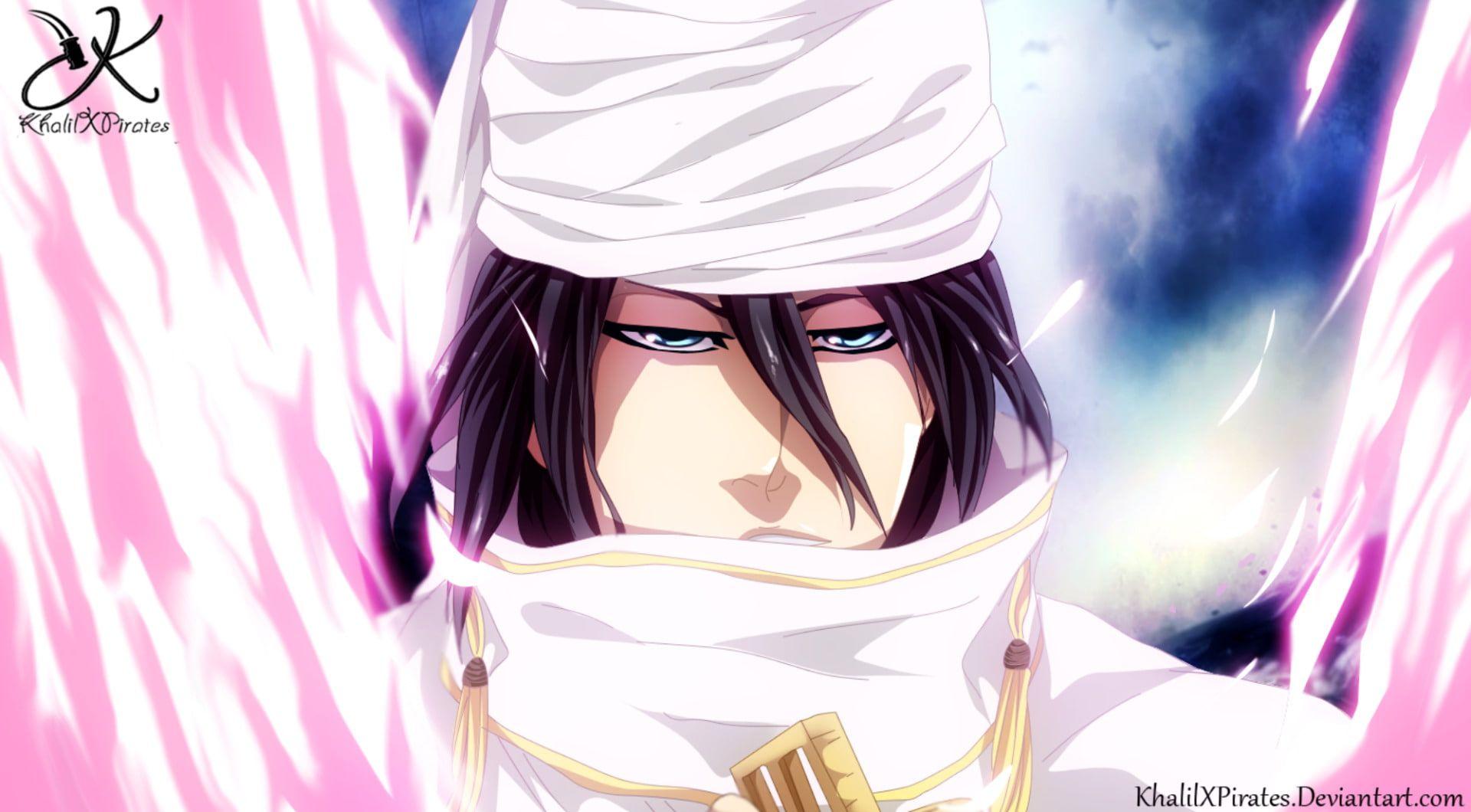 1920x1060 Bleach Byakuya Kuchiki P #wallpaper #hdwallpaper #desktop. HD wallpaper, Wallpaper, Logo dragon