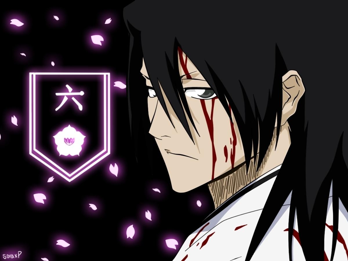 1200x900 Free download Pics Photo Byakuya Photo Byakuya Bankai Wallpaper Jpg [1200x900] for your Desktop, Mobile & Tablet. Explore Byakuya Wallpaper. Byakuya Kuchiki Wallpaper, Bleach Byakuya Wallpaper