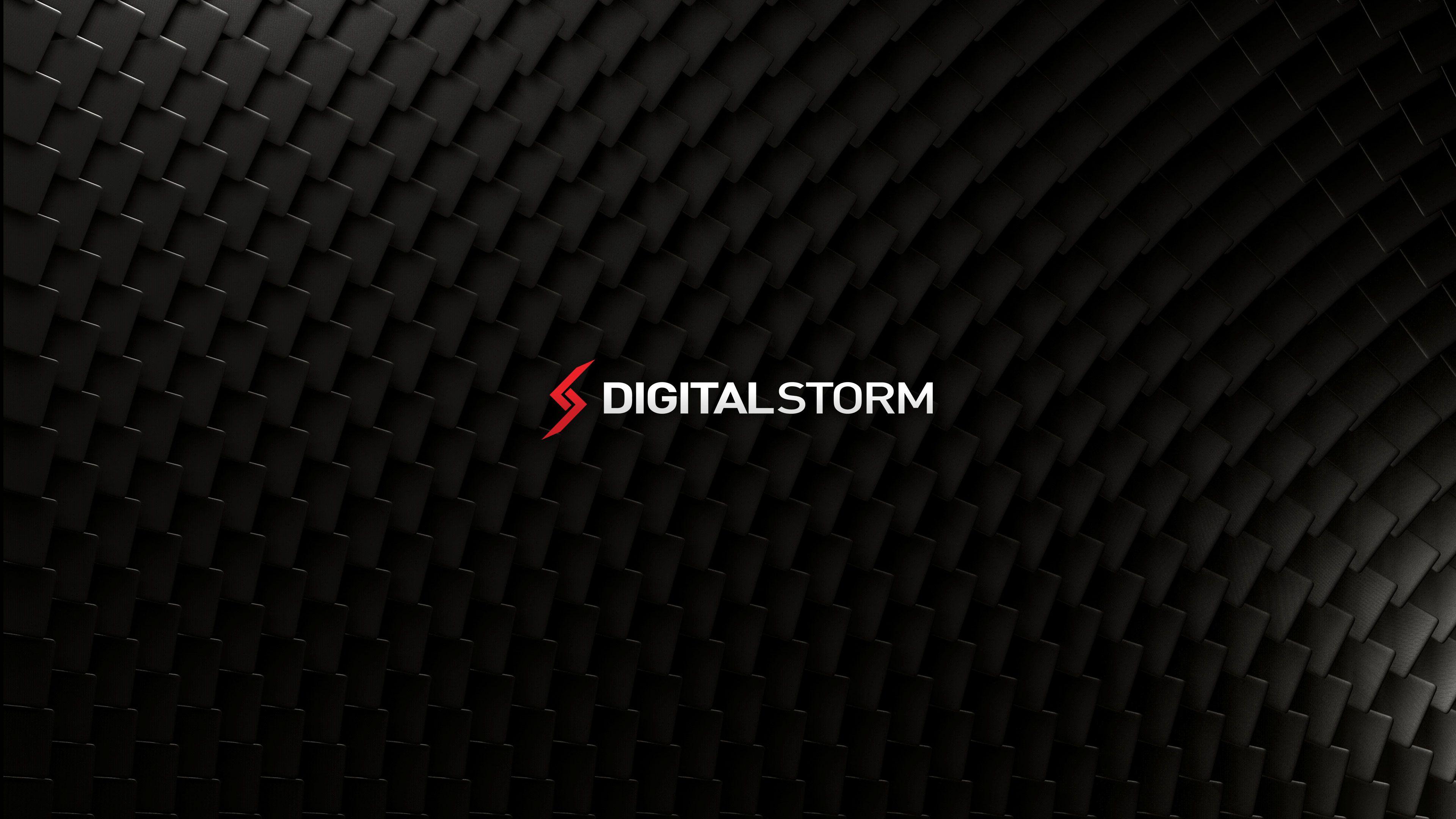 3840x2160 Carbon Fiber Background