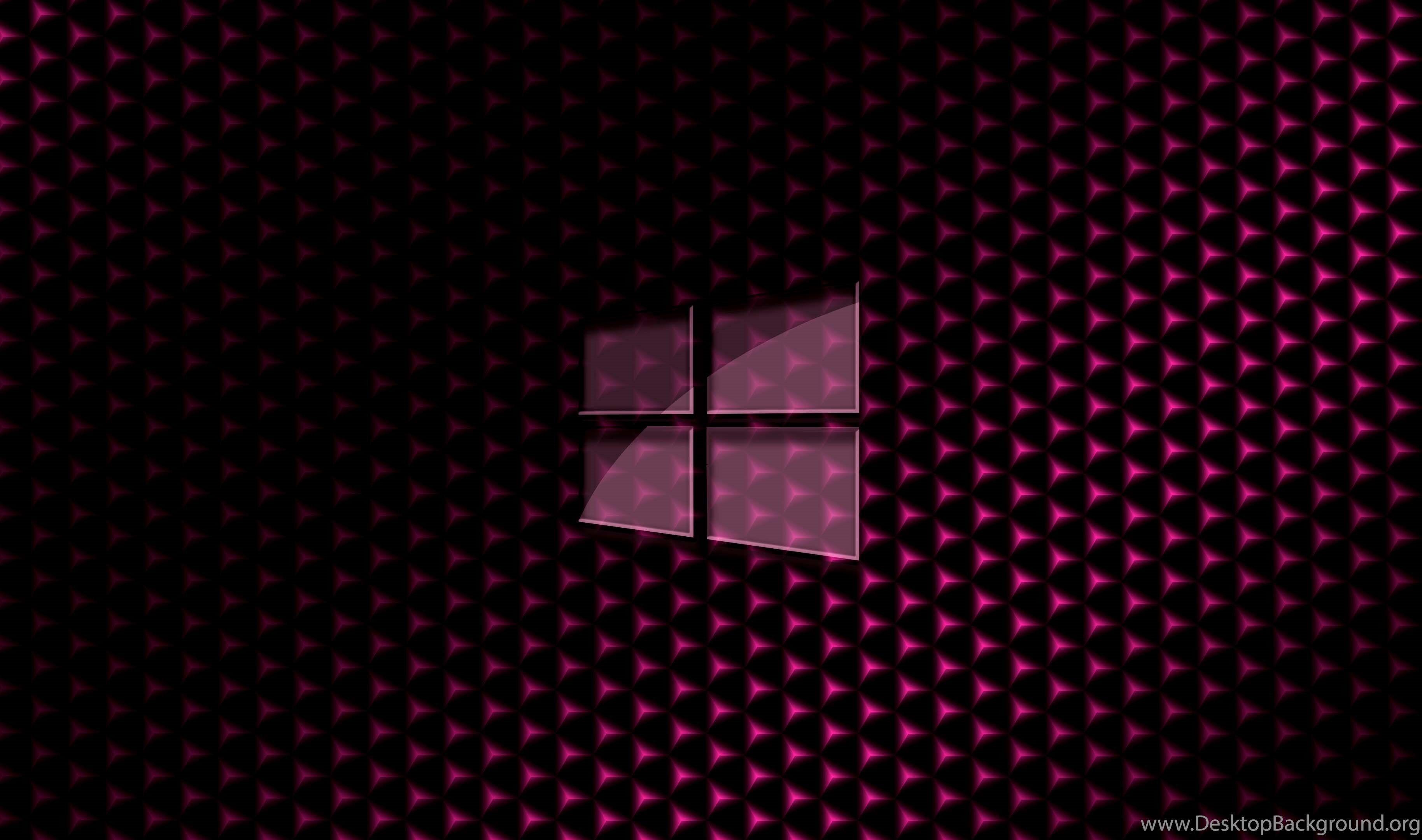 3656x2160 Carbon Fiber Wallpaper Desktop Background