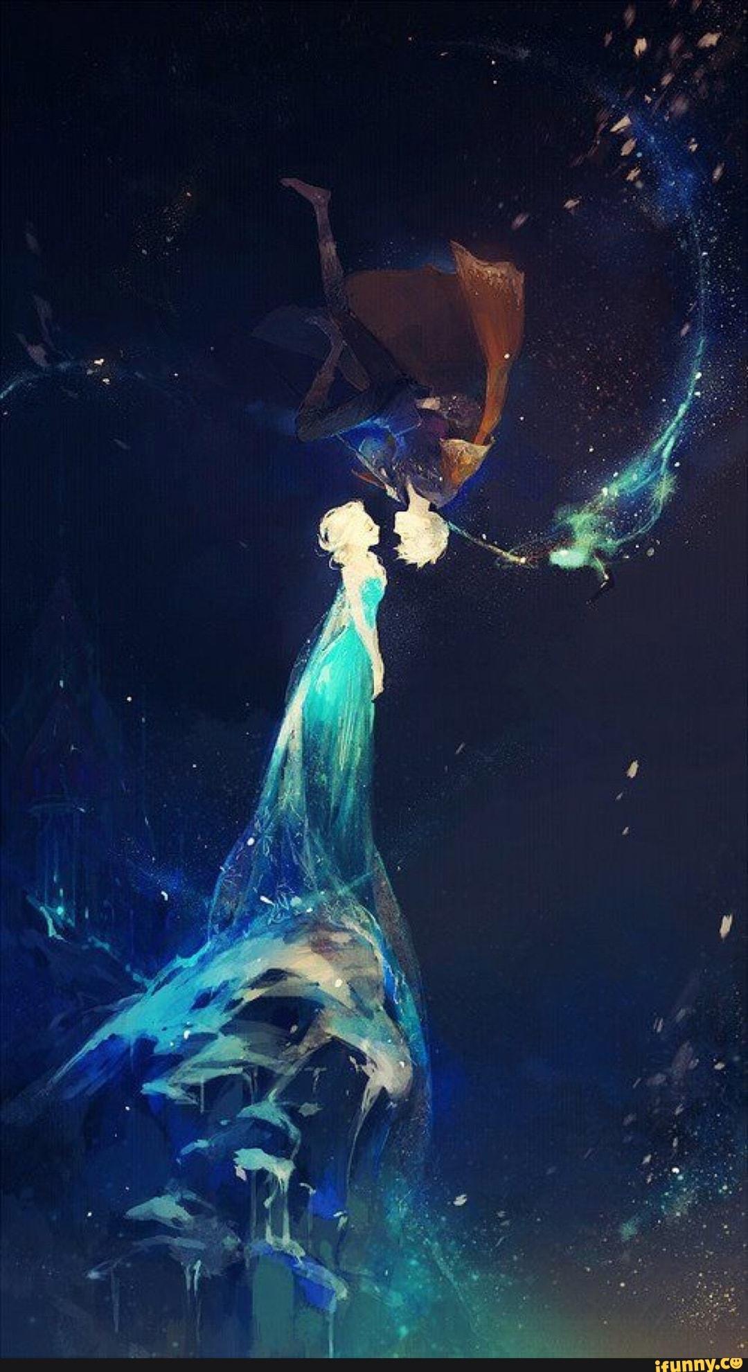 1080x1981 Jelsa memes. Best Collection of funny Jelsa picture on iFunny