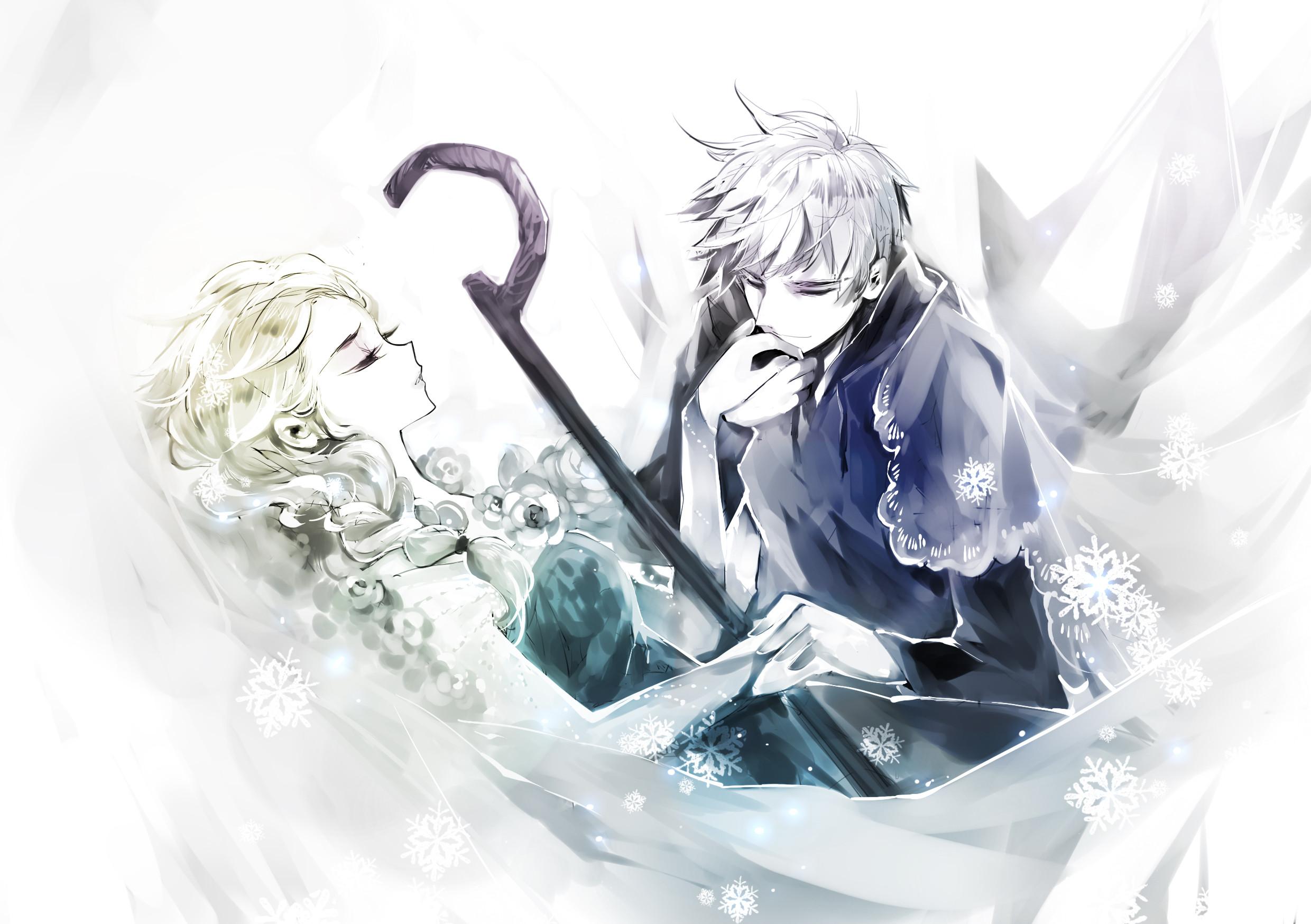 2480x1748 Cross Over Wallpaper By Pixiv Id 3206920 Anime Image Board