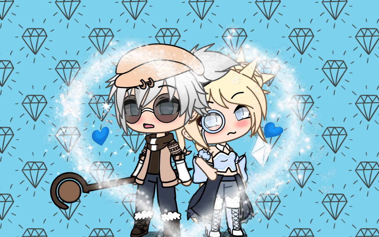 1280x800 Jelsa