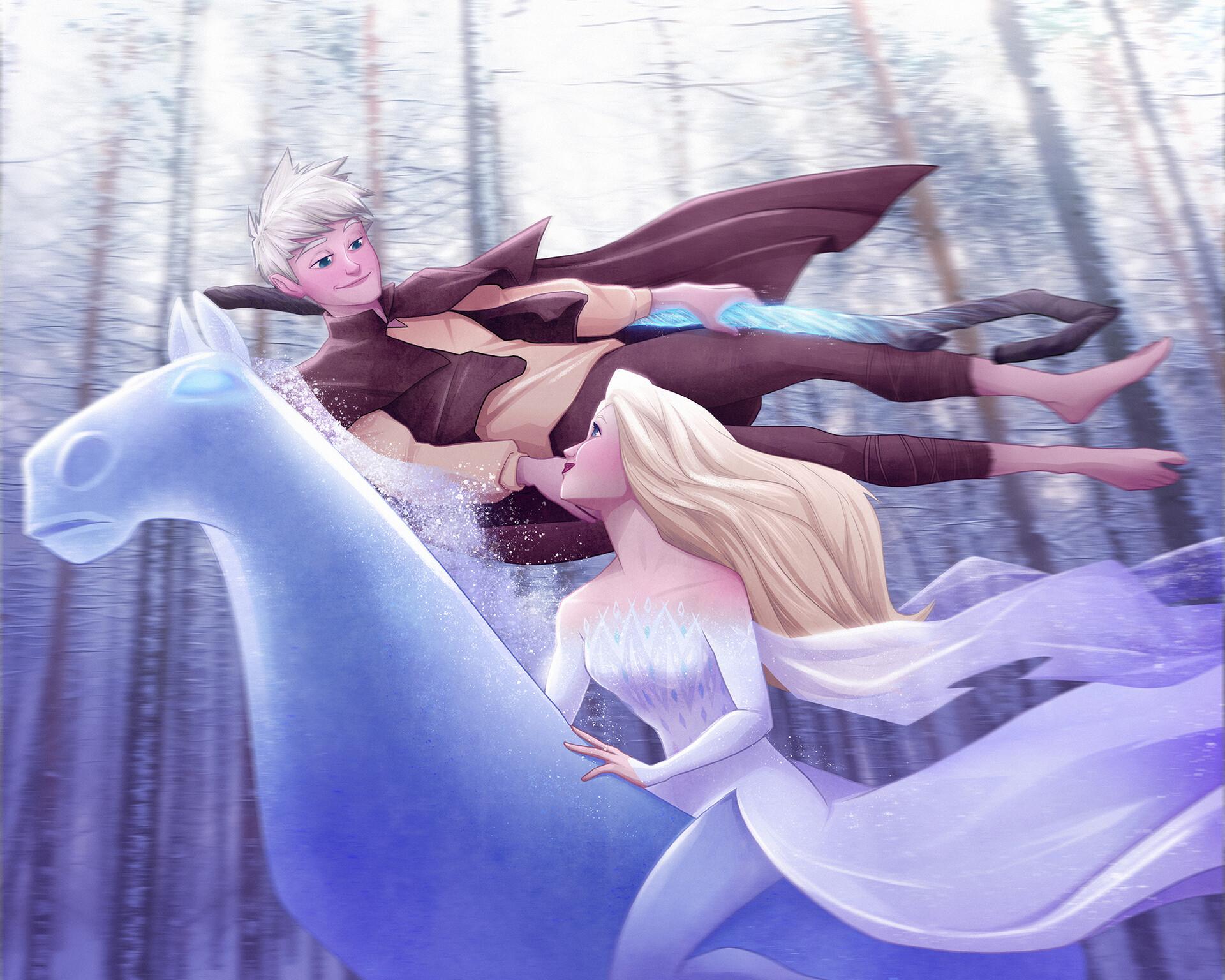 1920x1536 Jelsa