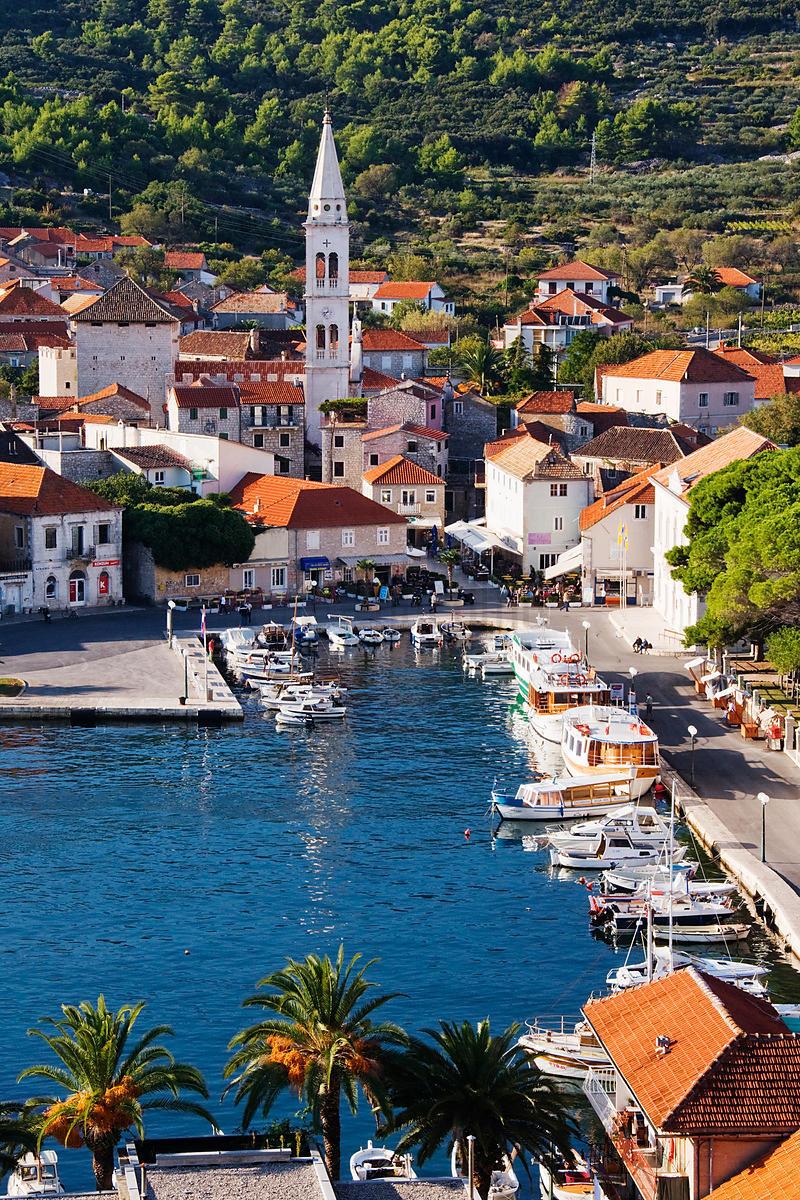 800x1200 Where in the World? Lifestyle, Culture, Landscapes, Cityscapes, Wildlife & Travel