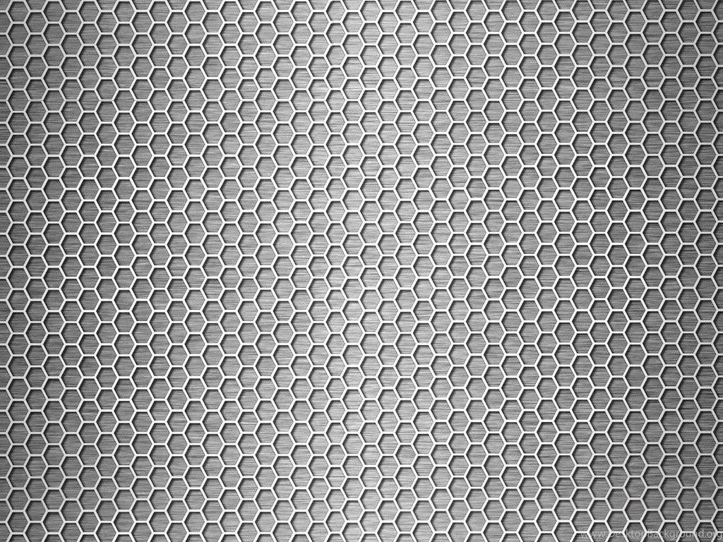 Carbon Fiber Desktop Wallpapers - Top Free Carbon Fiber Desktop ...