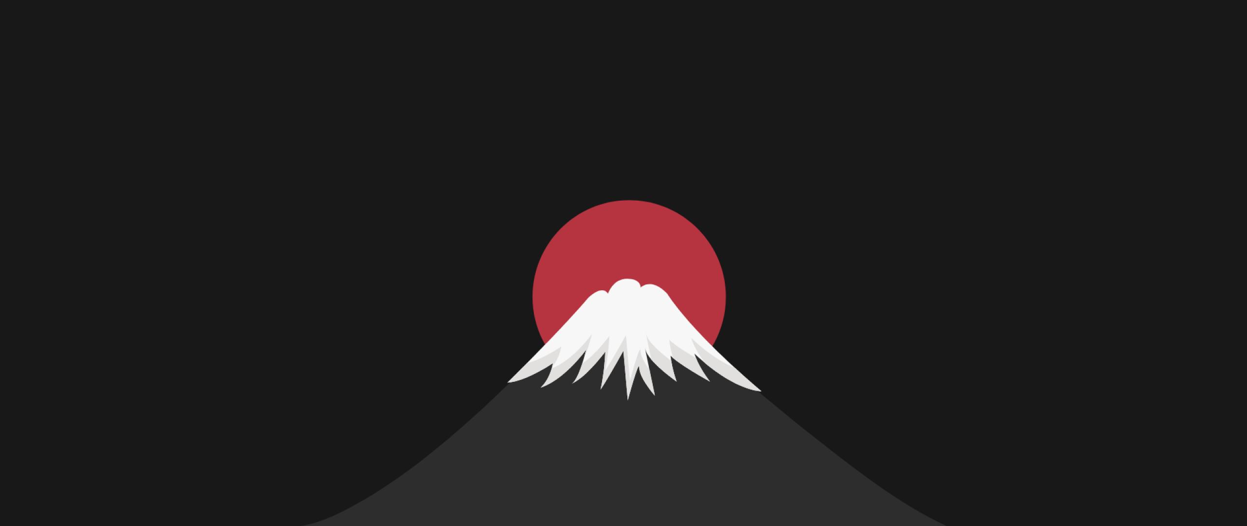 2560X1080 Minimalistic Wallpapers - Top Free 2560X1080 Minimalistic