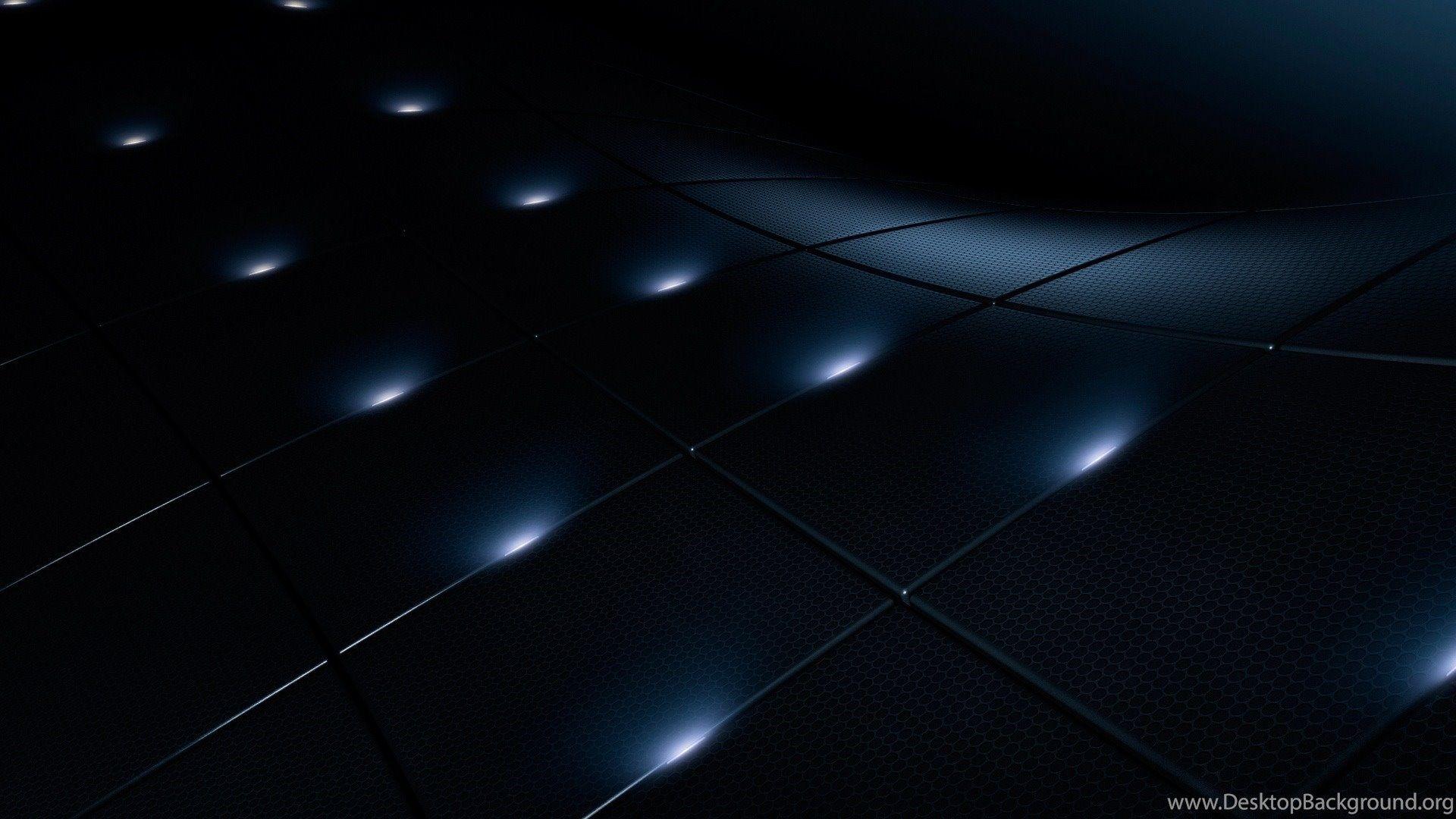 Carbon Fiber Desktop Wallpapers Top Free Carbon Fiber Desktop Backgrounds WallpaperAccess