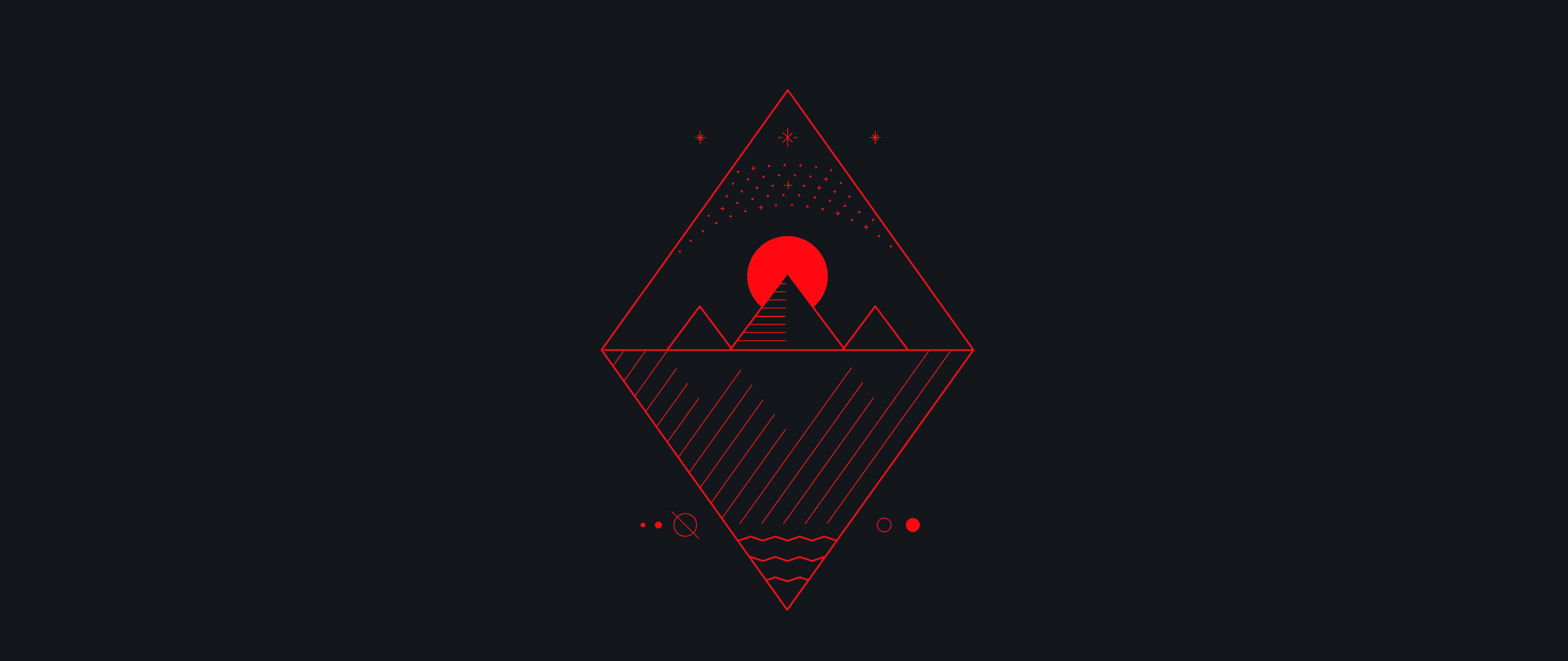 2560X1080 Minimalistic Wallpapers - Top Free 2560X1080 Minimalistic