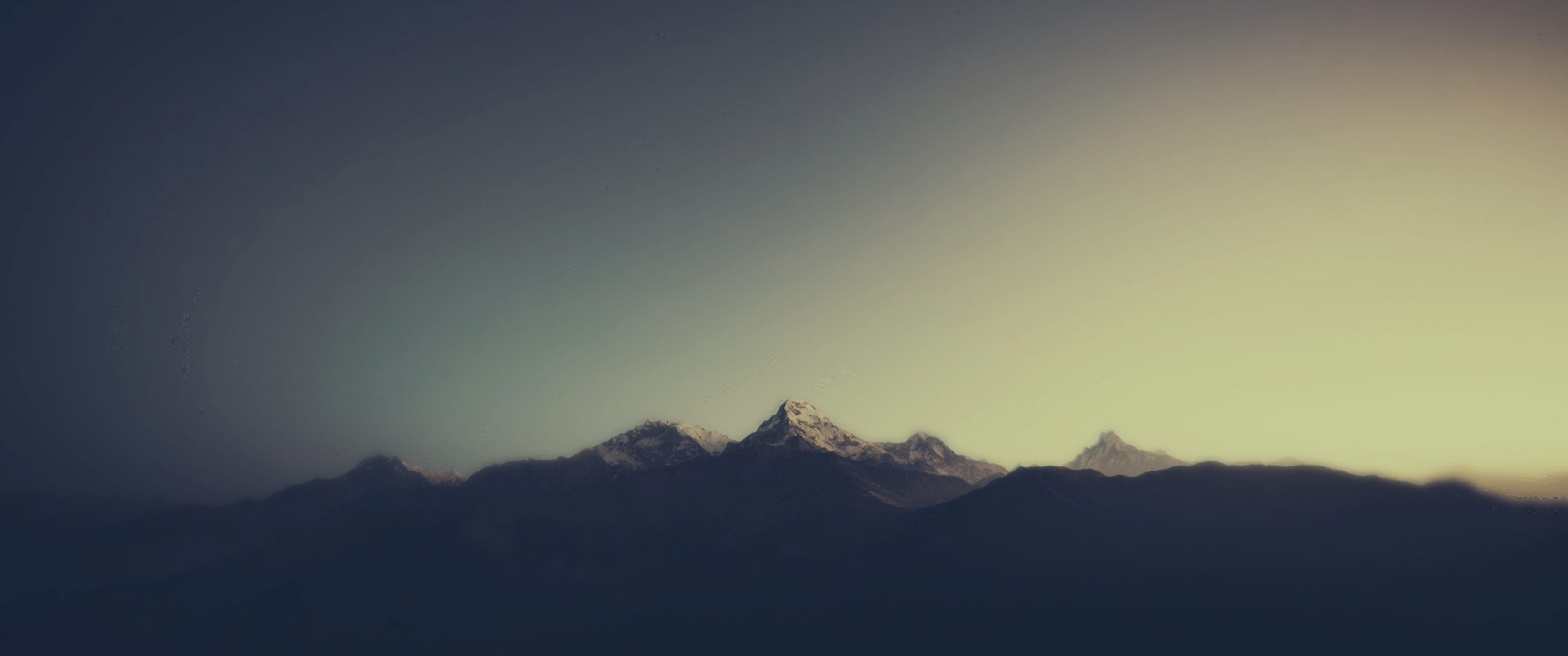 3440x1440 Minimalist 3440x1440 Wallpaper