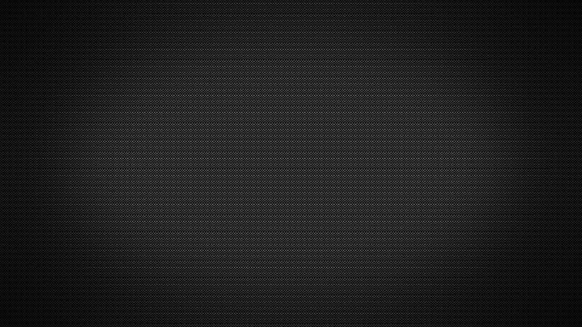 1920x1080 carbon fiber wallpaper HD background image