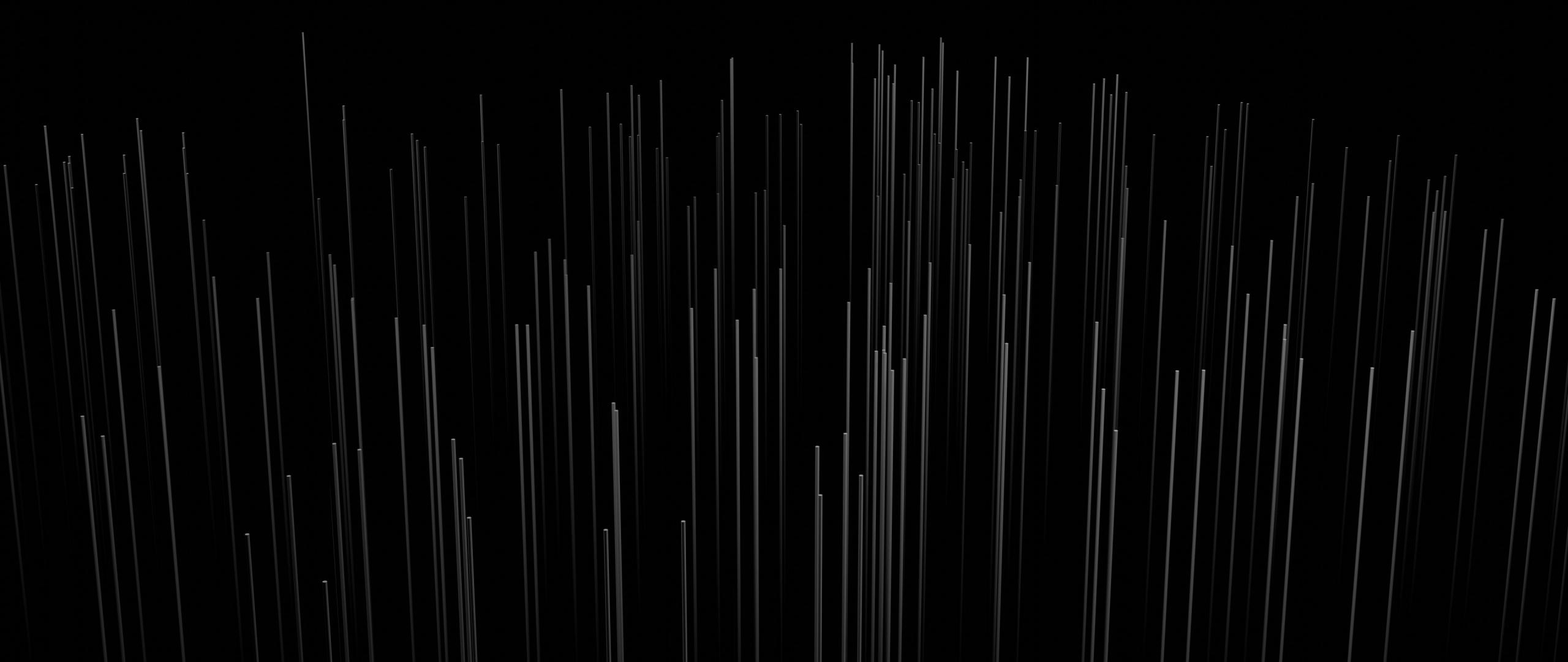 2560x1080 21:9 UltraWide Monitor HD Wallpaperx1080 Wallpaper