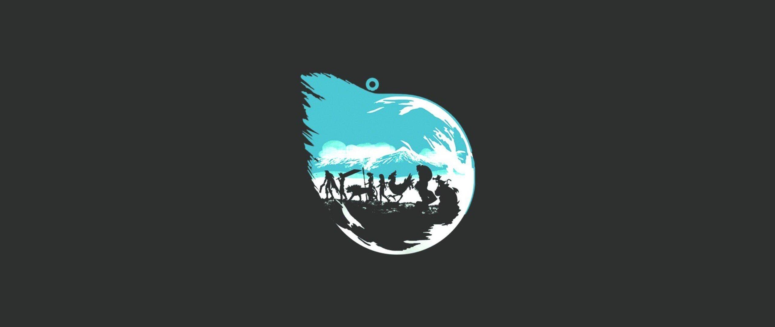 2560X1080 Minimalistic Wallpapers - Top Free 2560X1080 Minimalistic