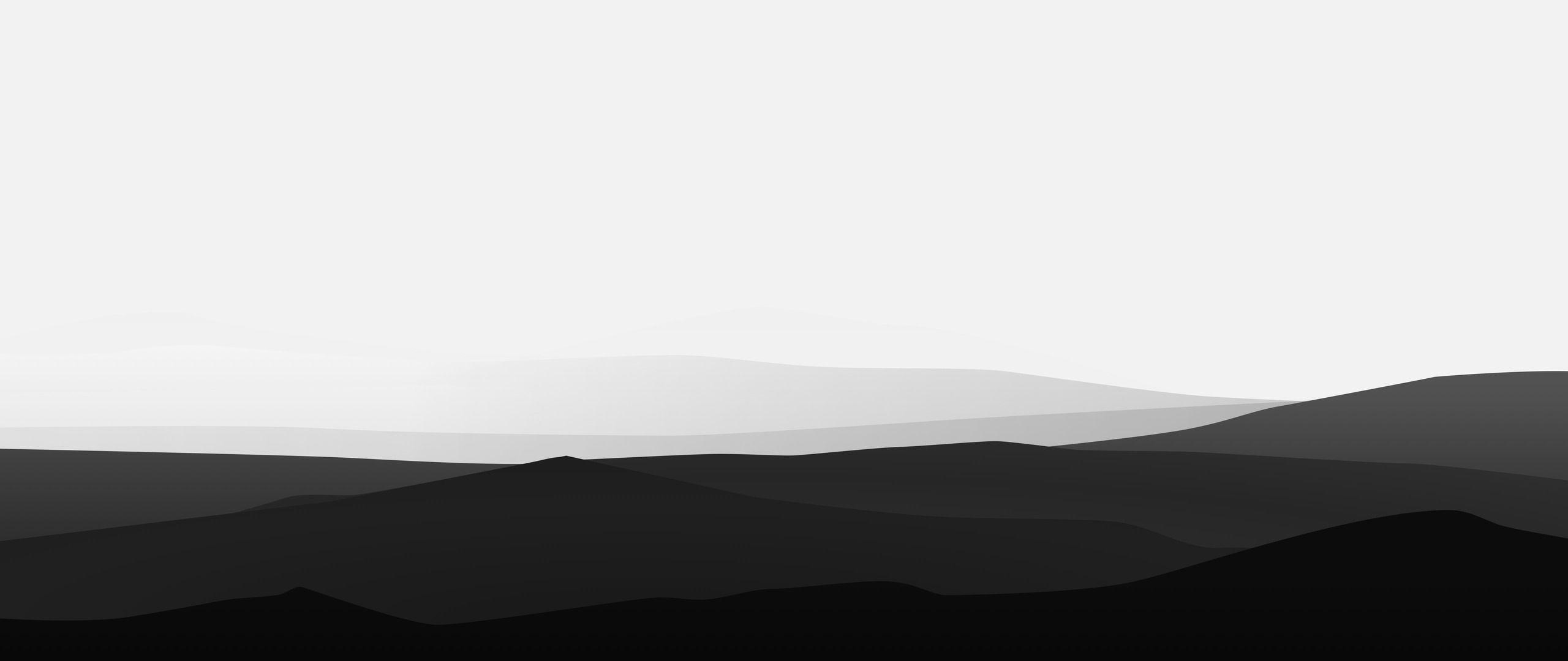 2560x1080 Minimalistic Wallpapers - Top Free 2560x1080 Minimalistic 