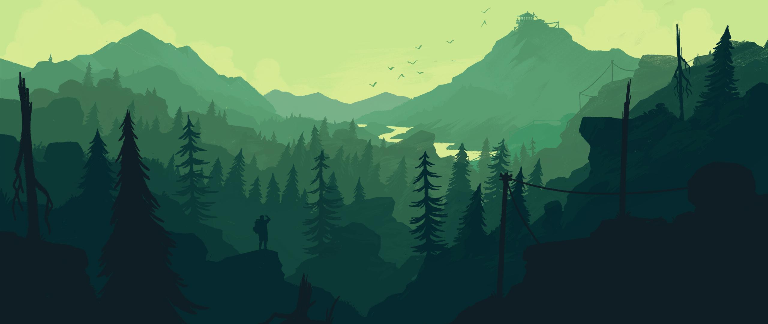 2560X1080 Minimalistic Wallpapers - Top Free 2560X1080 Minimalistic