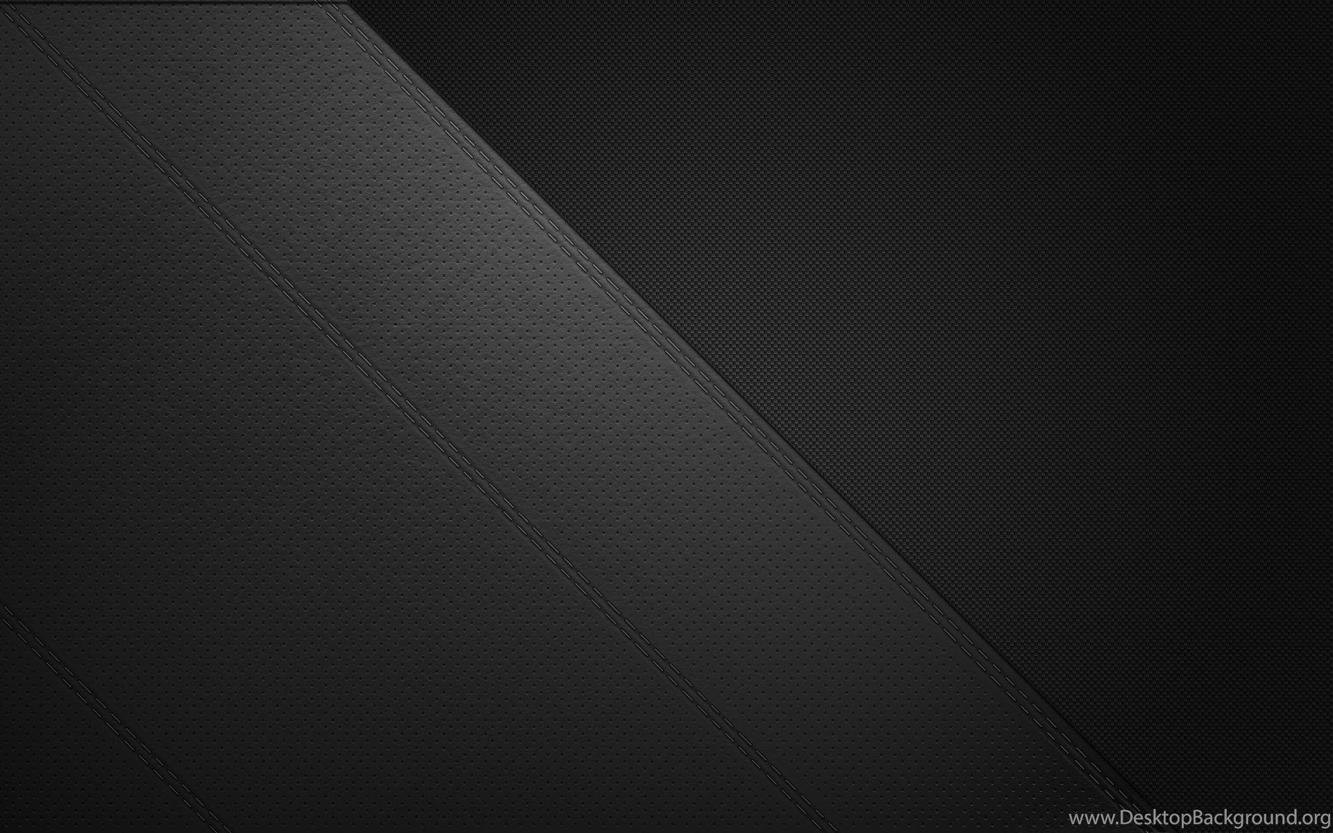 Carbon Fiber Desktop Wallpapers Top Free Carbon Fiber Desktop Backgrounds WallpaperAccess