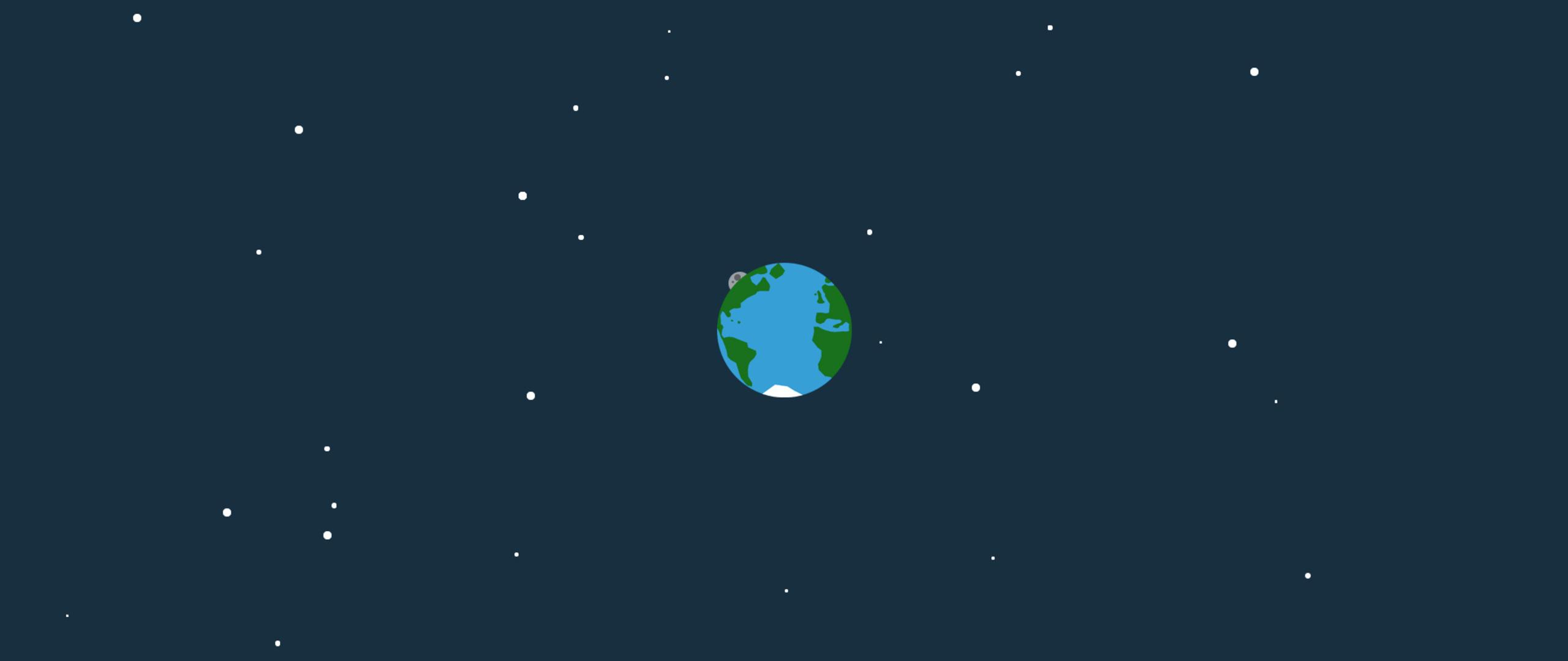 2560x1080 Space Minimalism HD 2560x1080 Resolution HD 4k Wallpaper, Image, Background, Photo and Picture