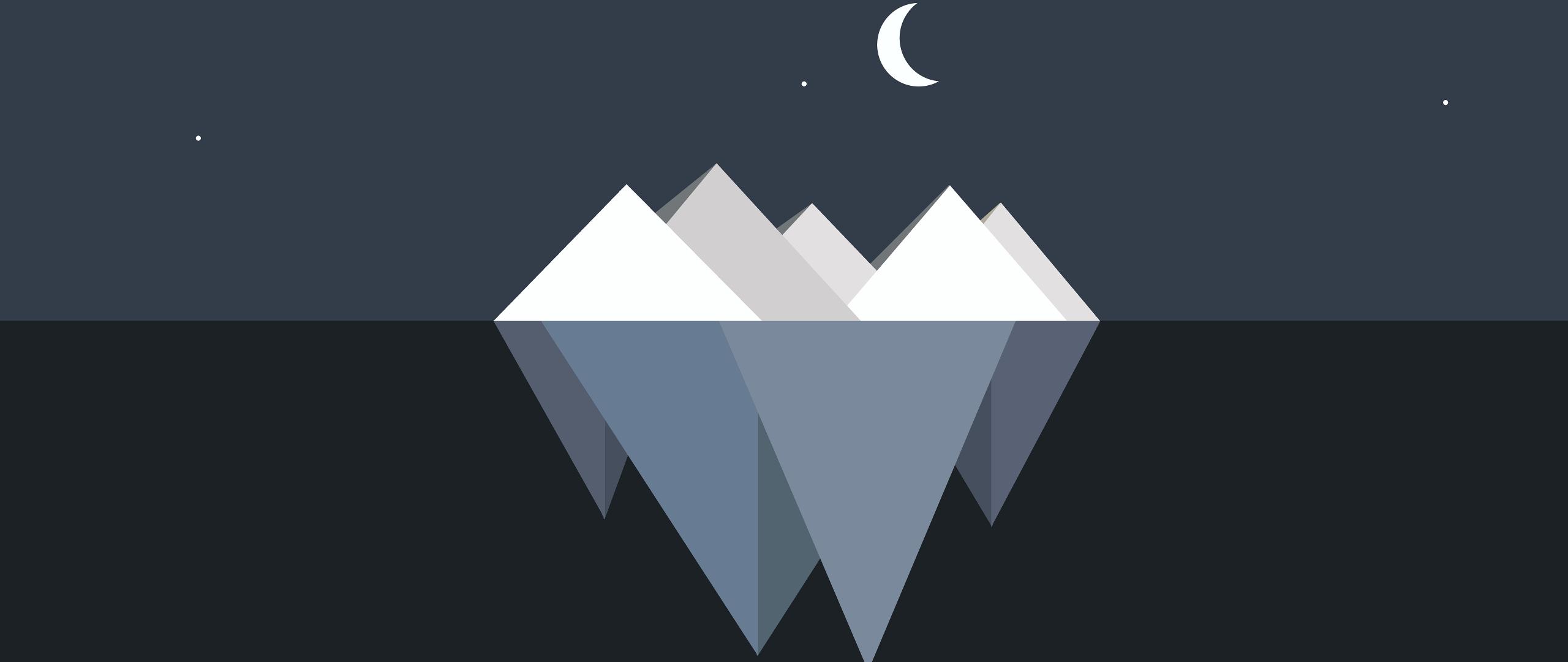 2560X1080 Minimalistic Wallpapers - Top Free 2560X1080 Minimalistic