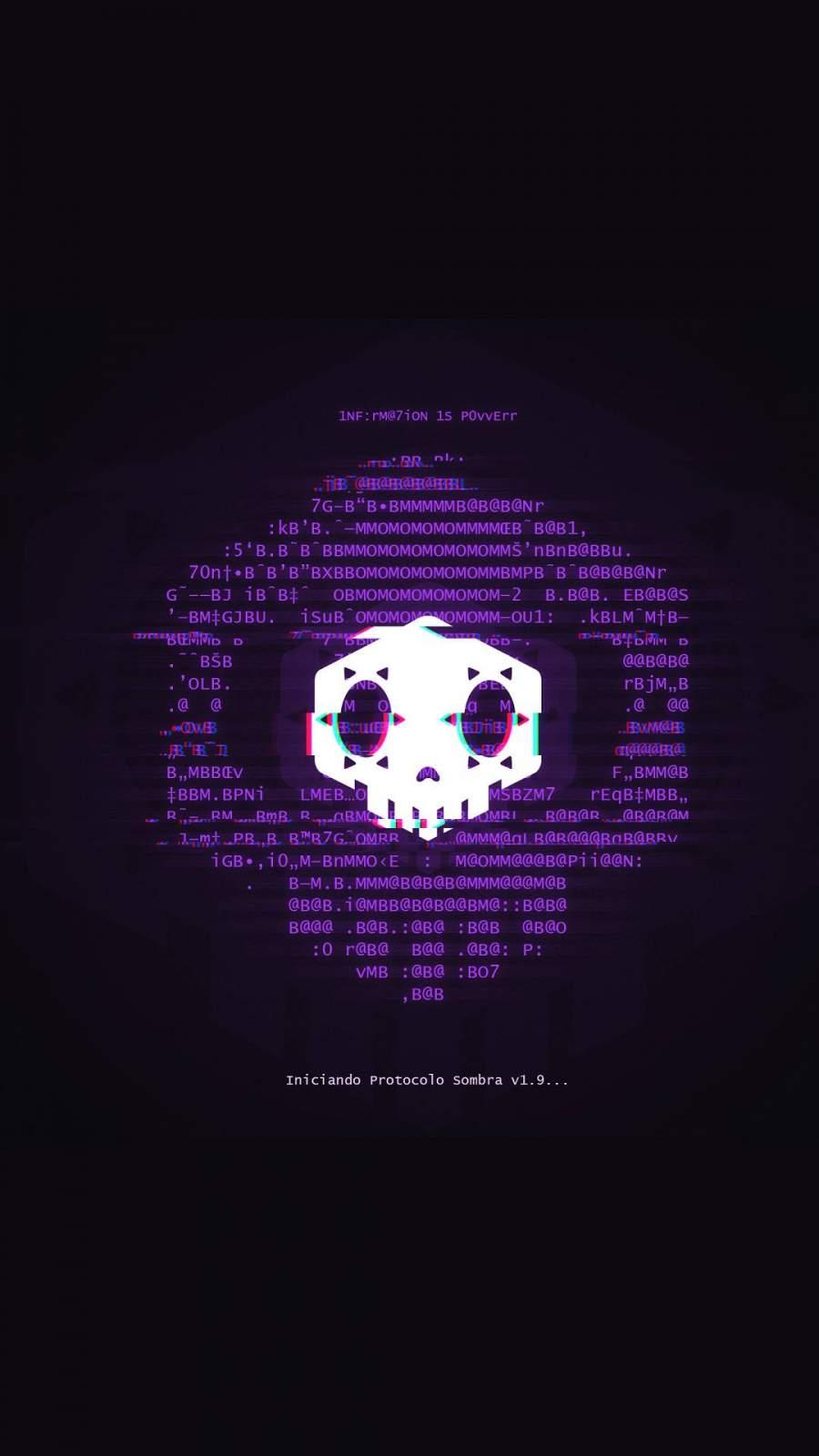 900x1600 Hacker Logo IPhone Wallpaper Wallpaper : iPhone Wallpaper