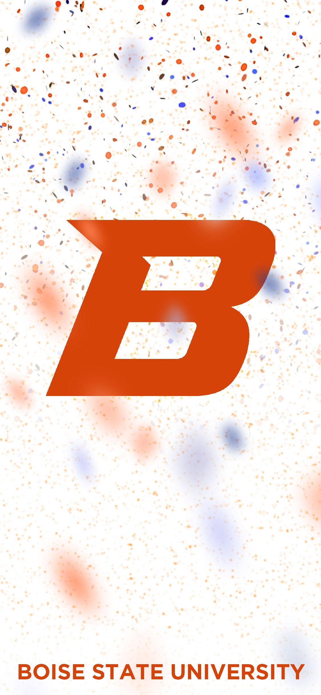 1125x2436 Class of 2024 Social Hub