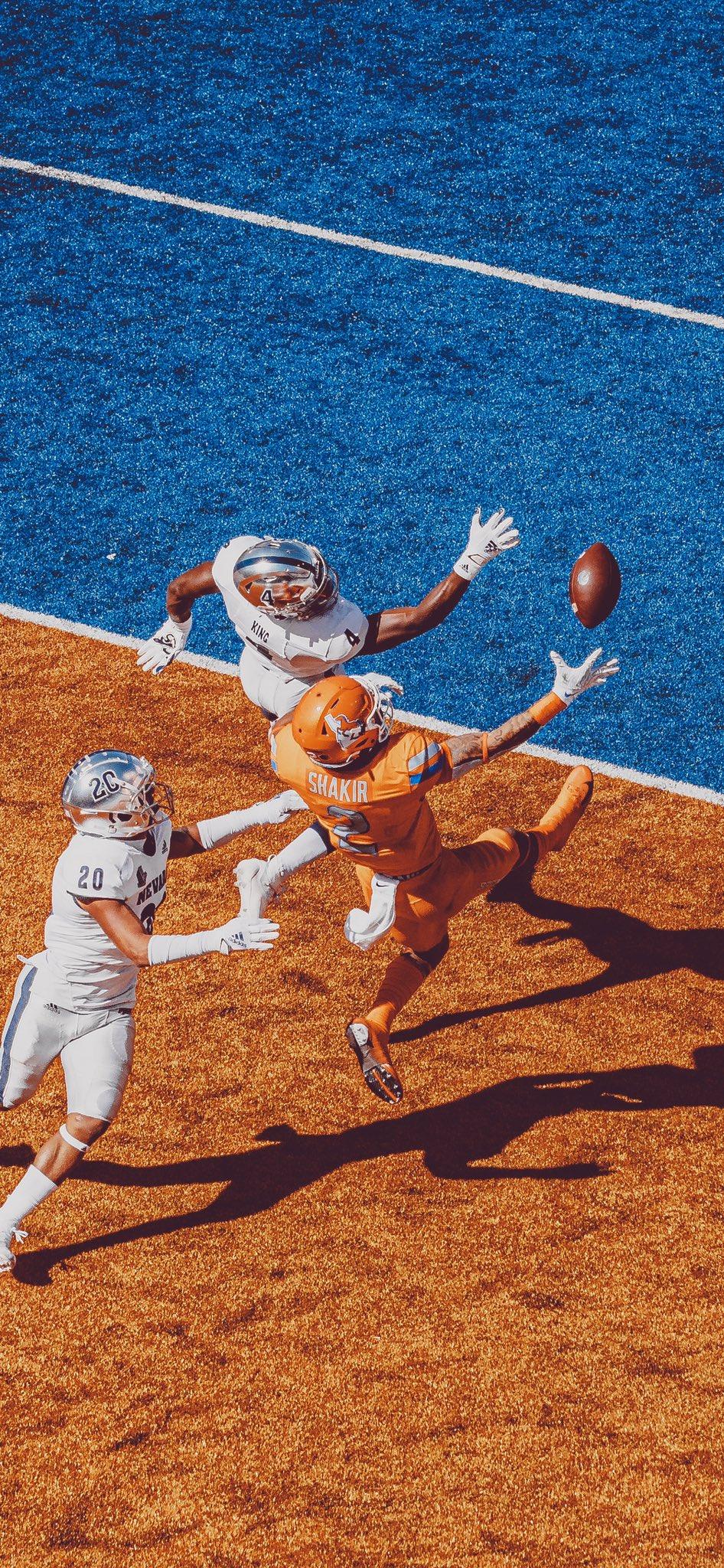 946x2048 Boise State Football need a new wallpaper?