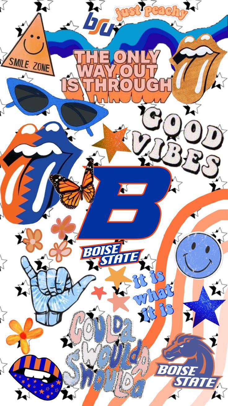 736x1308 boise state