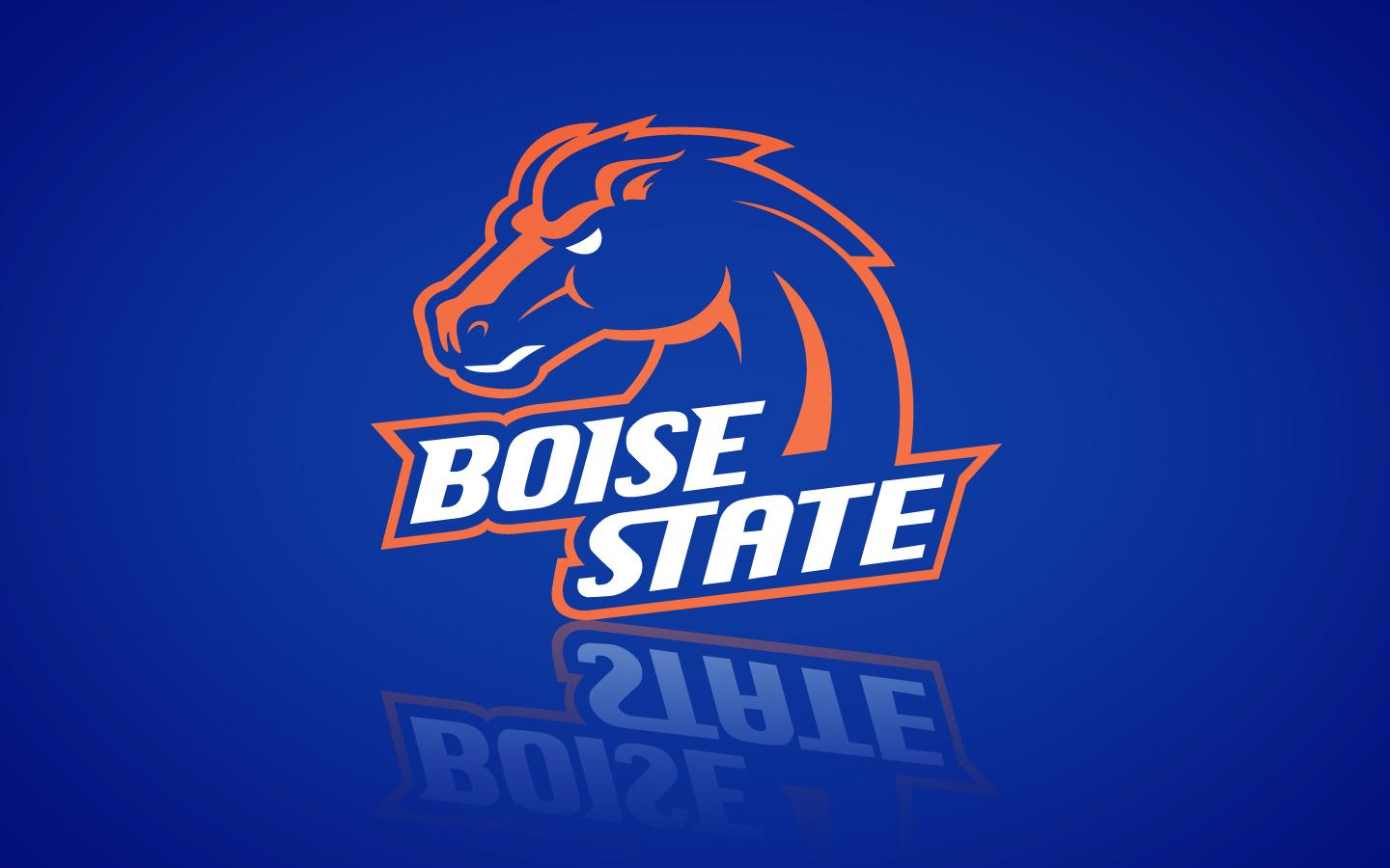 1440x900 Free download Boise State Logo by Hawk Eyes on Flickrcom 1440 x 900 1024 x [1440x900] for your Desktop, Mobile & Tablet. Explore Free Penn State Football Wallpaper