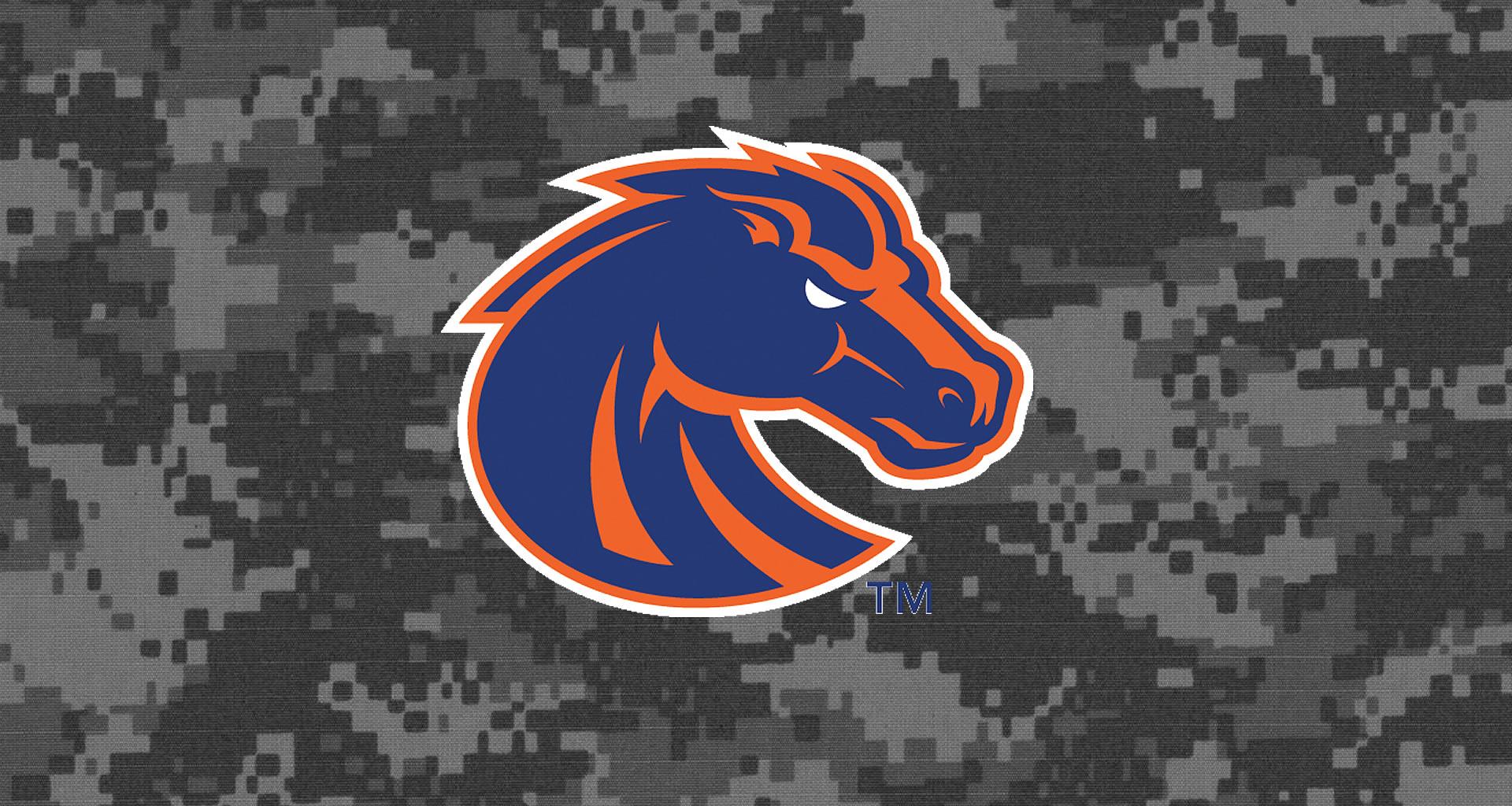 1920x1024 Boise State Named Finalist For OHT 2017 Excellence In Service Award Hat Trick