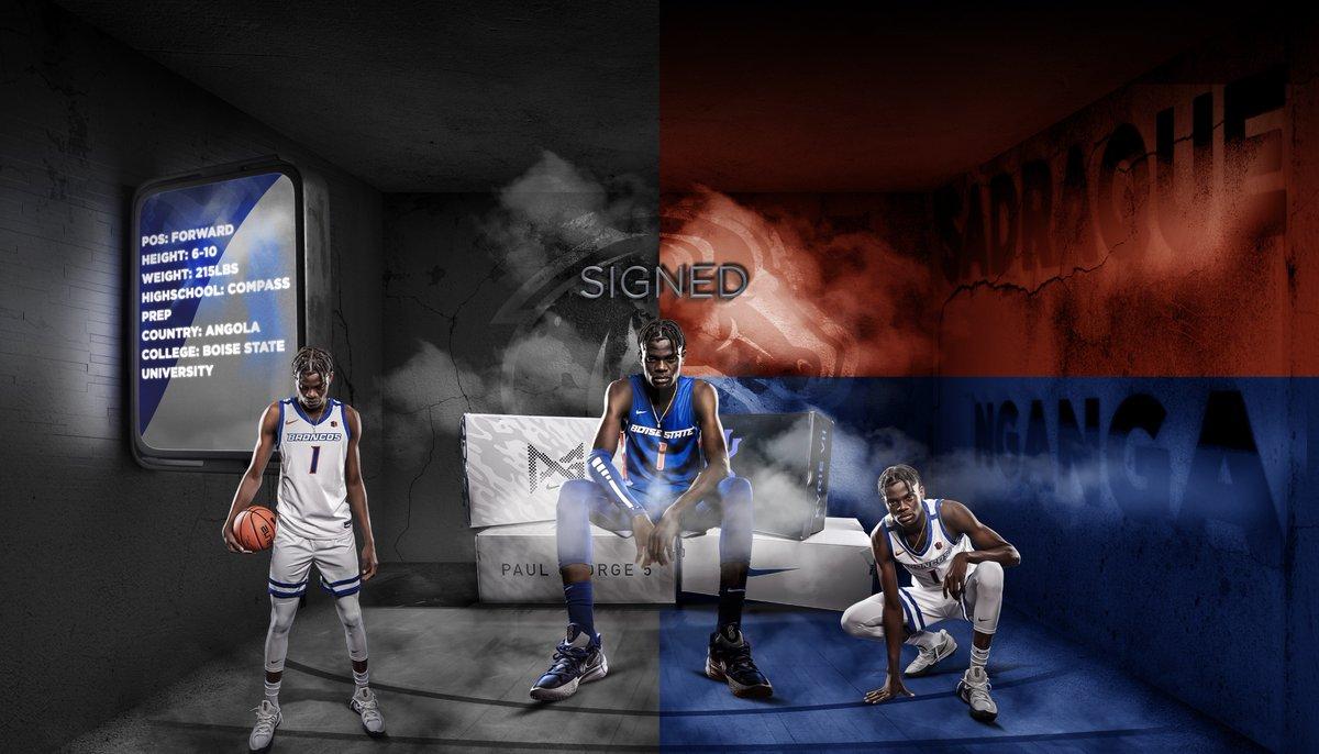 1200x686 Boise State Signs Highest Rated Recruit In Program History
